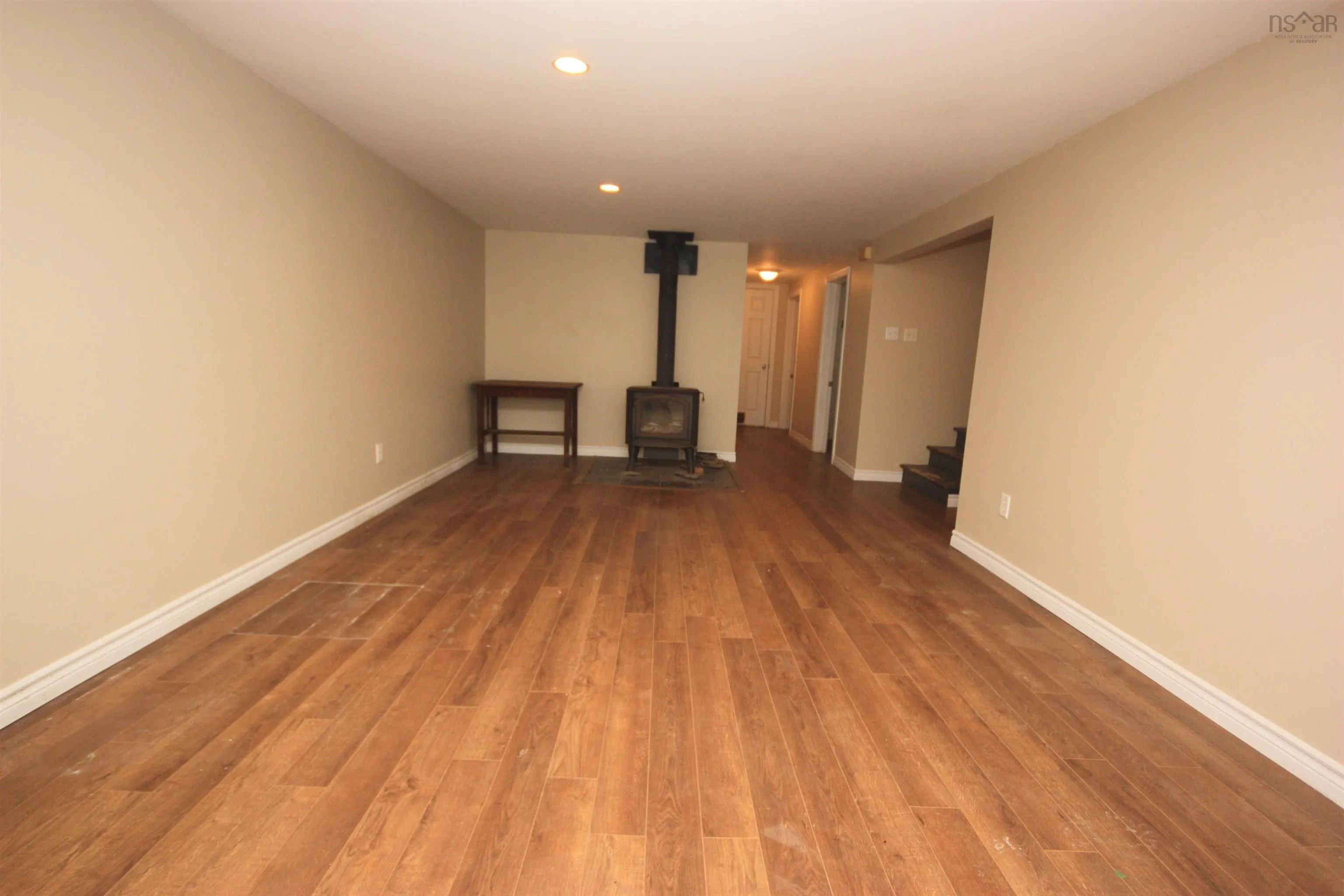 22 Cherry Lane, Brookfield, NS B0N 1C0, 5 Bedrooms Bedrooms, ,2 BathroomsBathrooms,Residential,For Sale,Cherry,202523119