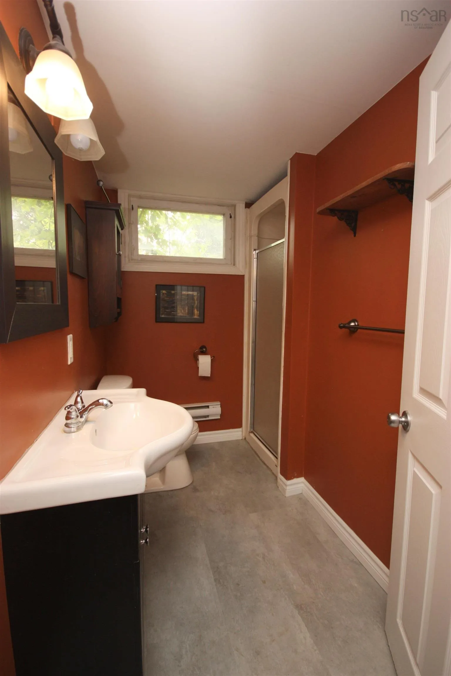 22 Cherry Lane, Brookfield, NS B0N 1C0, 5 Bedrooms Bedrooms, ,2 BathroomsBathrooms,Residential,For Sale,Cherry,202523119