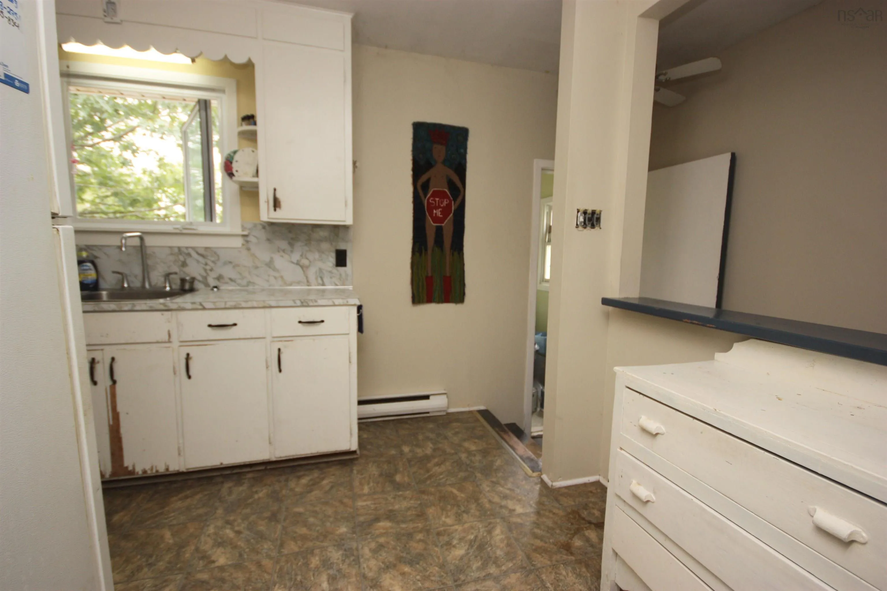 22 Cherry Lane, Brookfield, NS B0N 1C0, 5 Bedrooms Bedrooms, ,2 BathroomsBathrooms,Residential,For Sale,Cherry,202523119