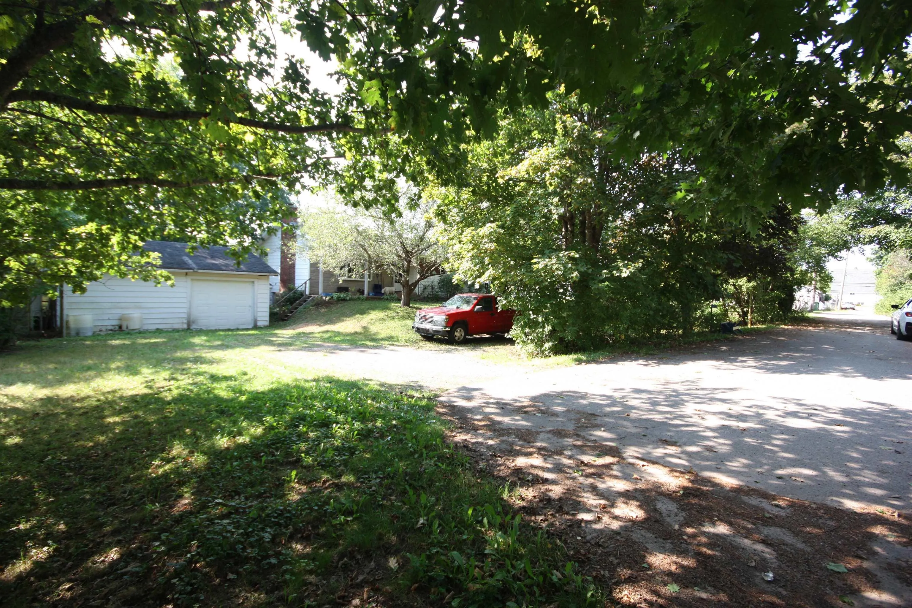 22 Cherry Lane, Brookfield, NS B0N 1C0, 5 Bedrooms Bedrooms, ,2 BathroomsBathrooms,Residential,For Sale,Cherry,202523119