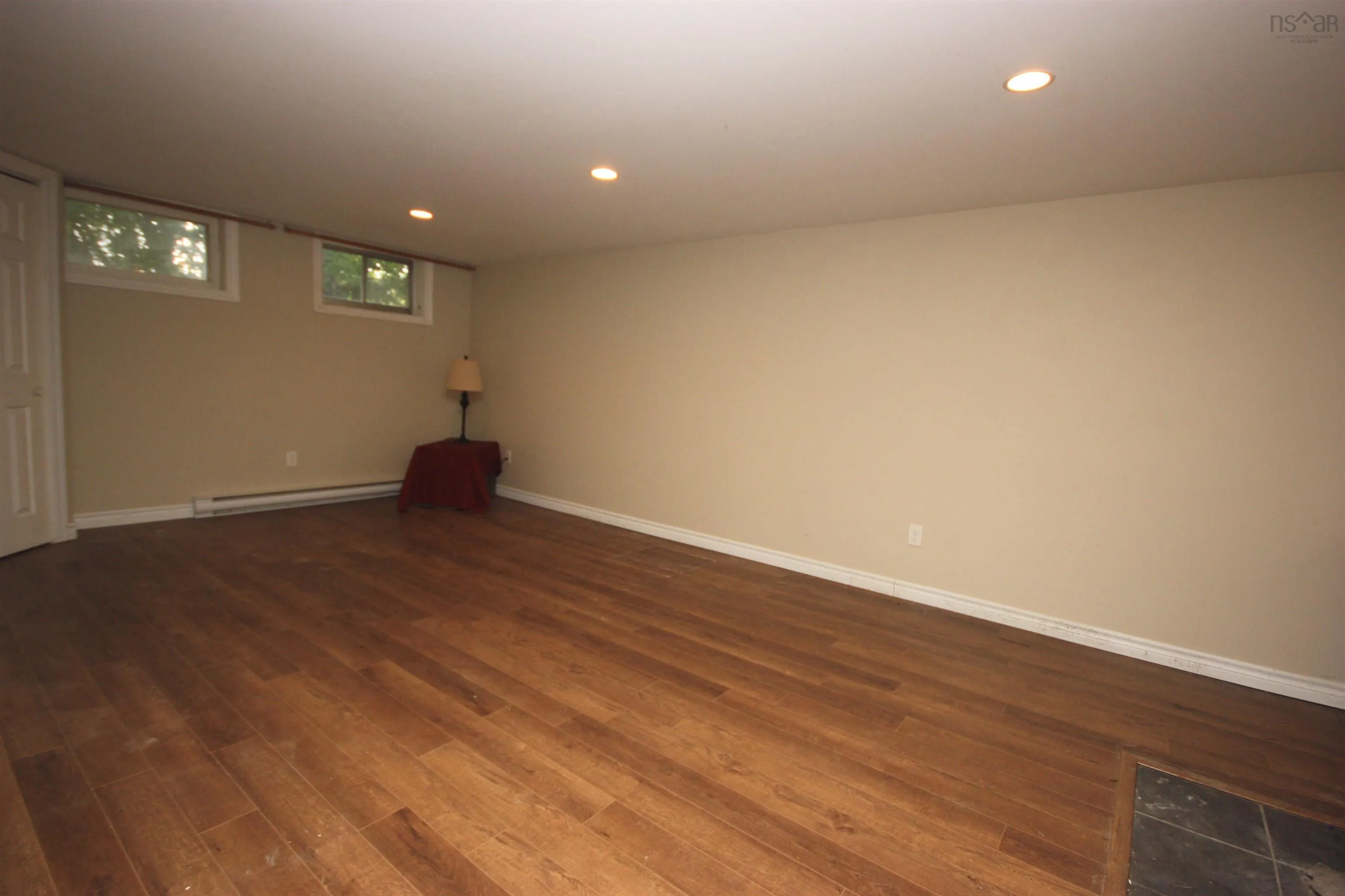 22 Cherry Lane, Brookfield, NS B0N 1C0, 5 Bedrooms Bedrooms, ,2 BathroomsBathrooms,Residential,For Sale,Cherry,202523119