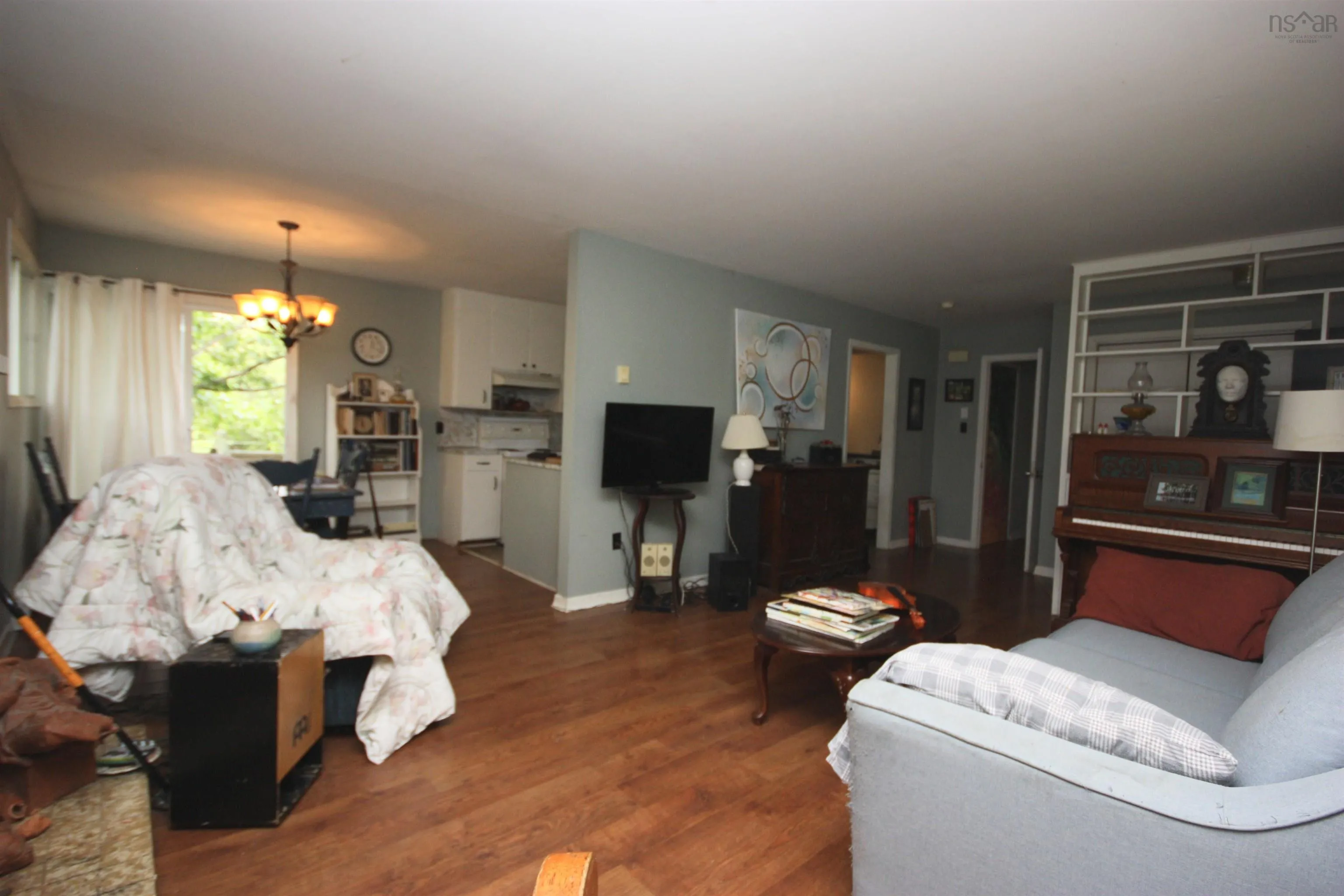 22 Cherry Lane, Brookfield, NS B0N 1C0, 5 Bedrooms Bedrooms, ,2 BathroomsBathrooms,Residential,For Sale,Cherry,202523119