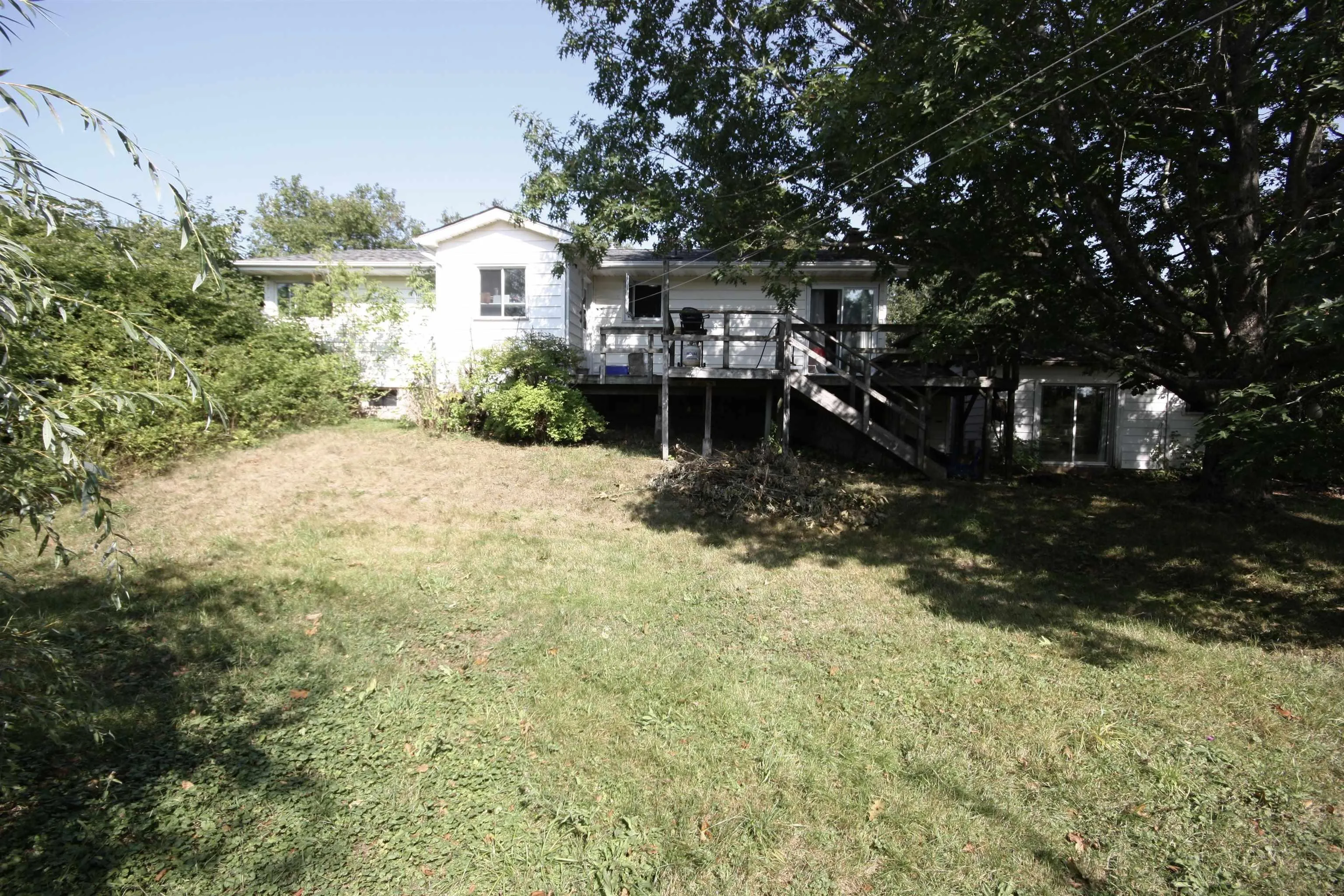 22 Cherry Lane, Brookfield, NS B0N 1C0, 5 Bedrooms Bedrooms, ,2 BathroomsBathrooms,Residential,For Sale,Cherry,202523119