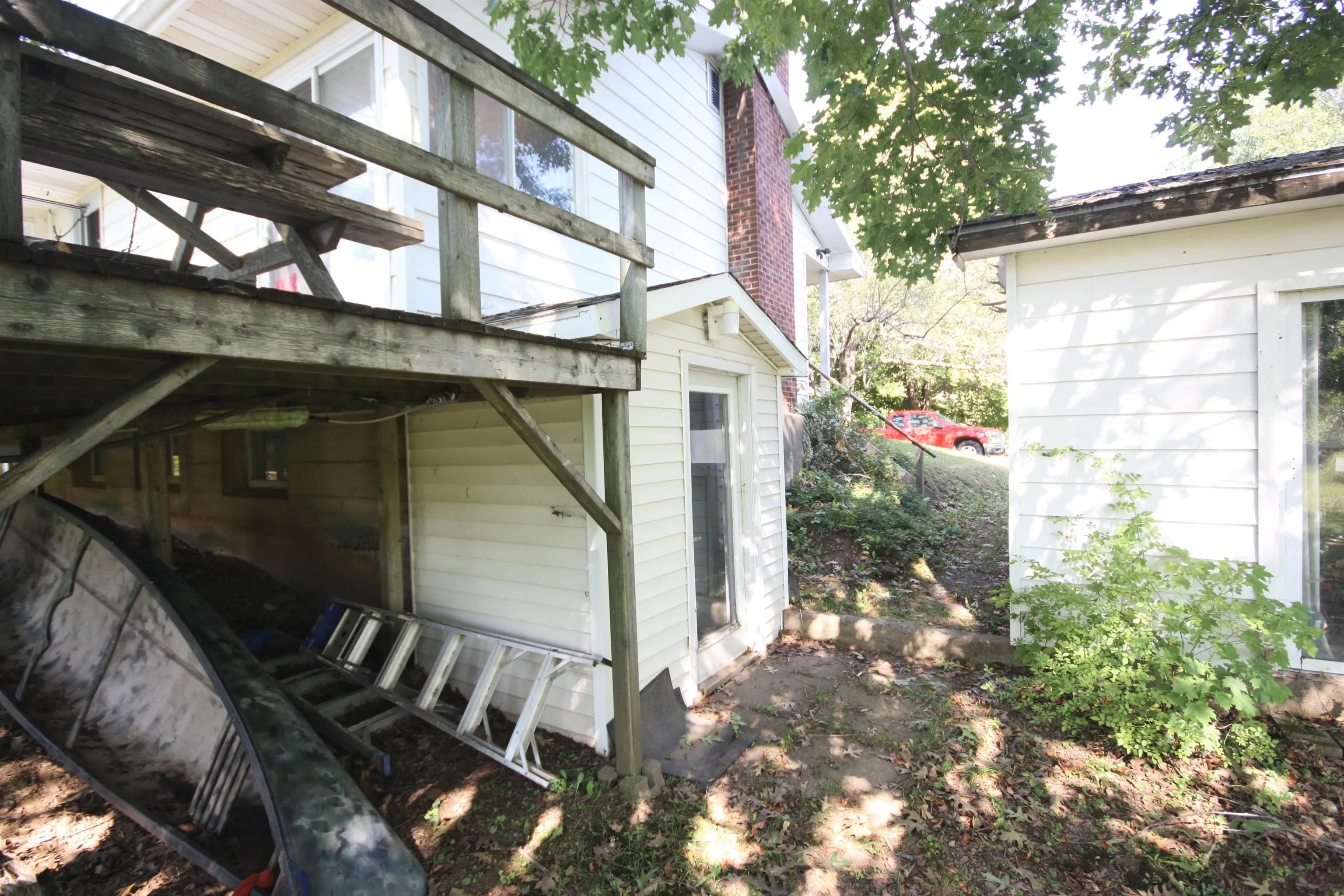 22 Cherry Lane, Brookfield, NS B0N 1C0, 5 Bedrooms Bedrooms, ,2 BathroomsBathrooms,Residential,For Sale,Cherry,202523119