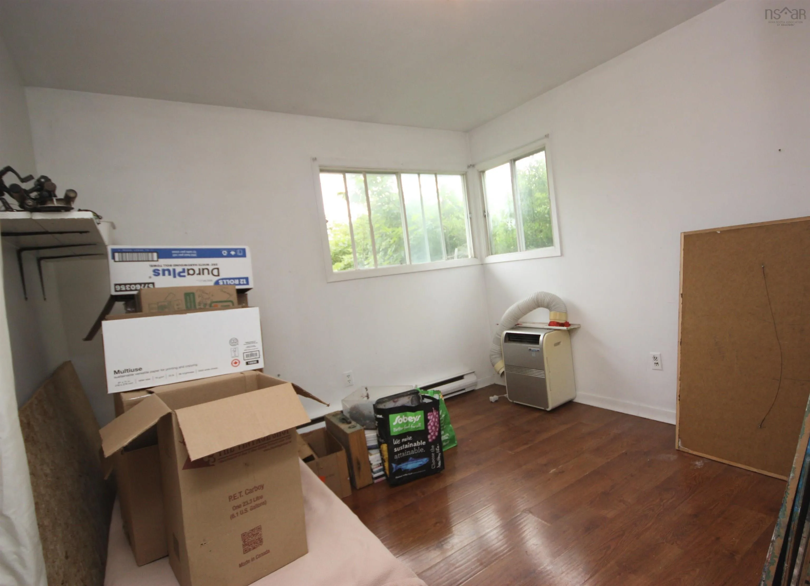 22 Cherry Lane, Brookfield, NS B0N 1C0, 5 Bedrooms Bedrooms, ,2 BathroomsBathrooms,Residential,For Sale,Cherry,202523119