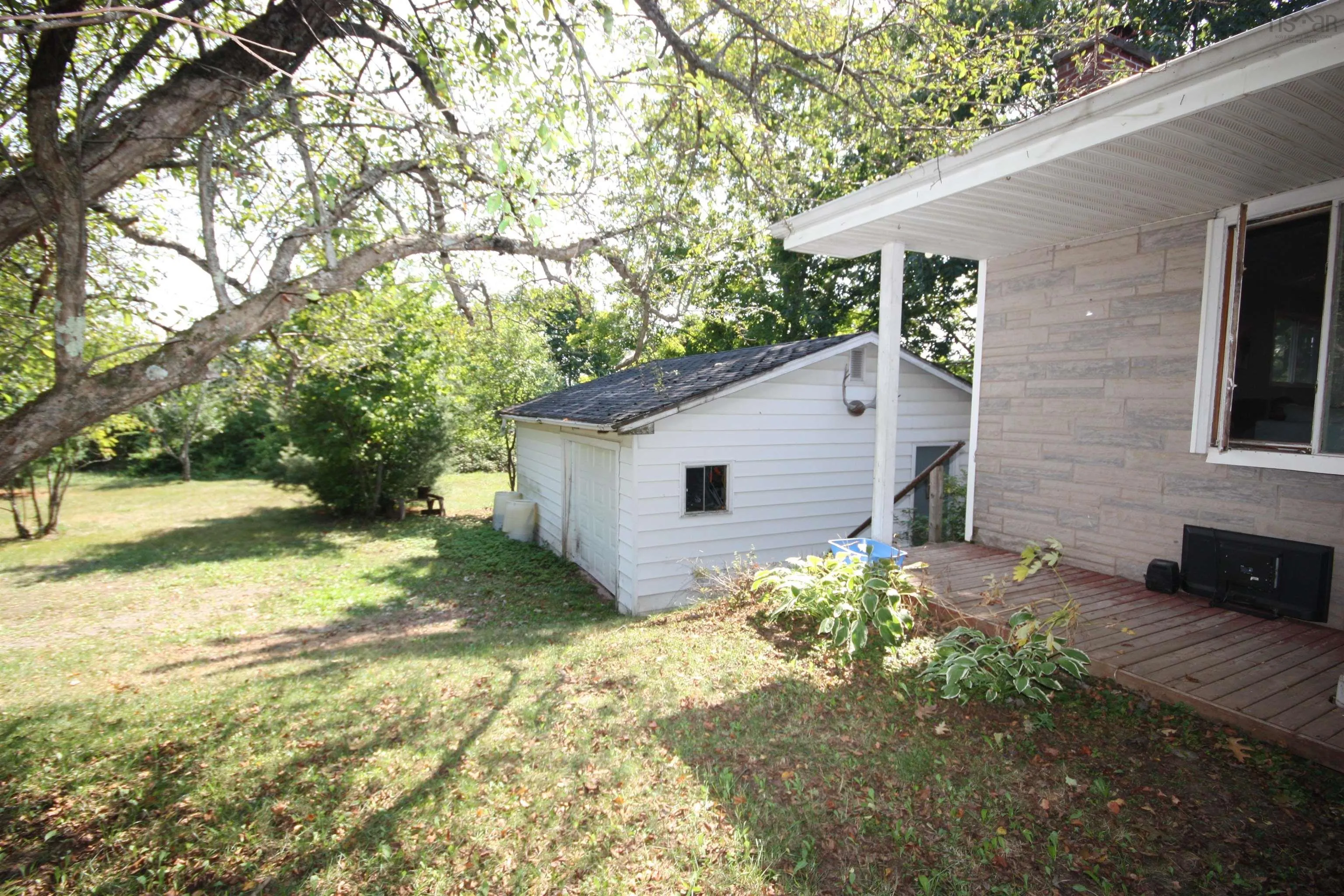 22 Cherry Lane, Brookfield, NS B0N 1C0, 5 Bedrooms Bedrooms, ,2 BathroomsBathrooms,Residential,For Sale,Cherry,202523119