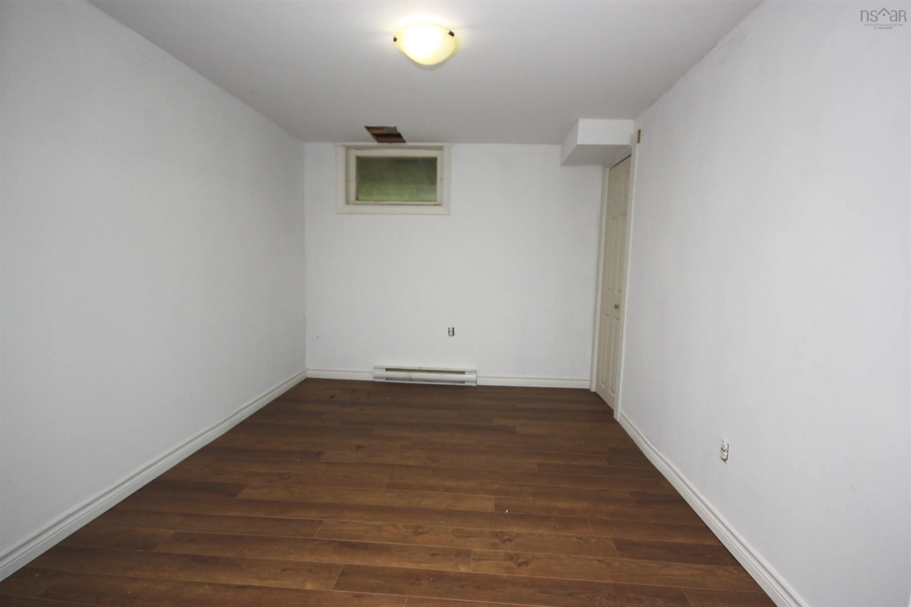 22 Cherry Lane, Brookfield, NS B0N 1C0, 5 Bedrooms Bedrooms, ,2 BathroomsBathrooms,Residential,For Sale,Cherry,202523119