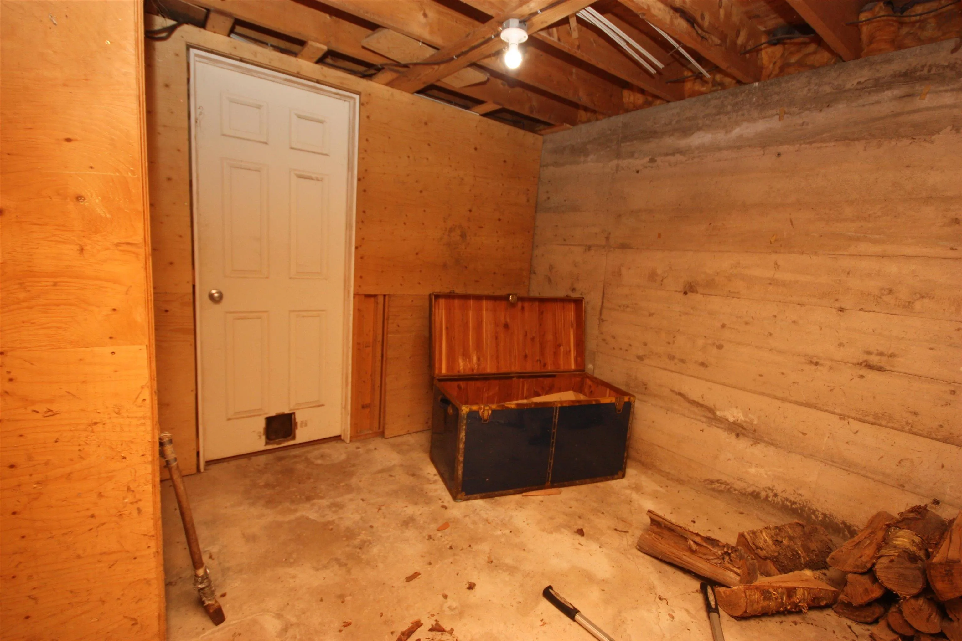 22 Cherry Lane, Brookfield, NS B0N 1C0, 5 Bedrooms Bedrooms, ,2 BathroomsBathrooms,Residential,For Sale,Cherry,202523119