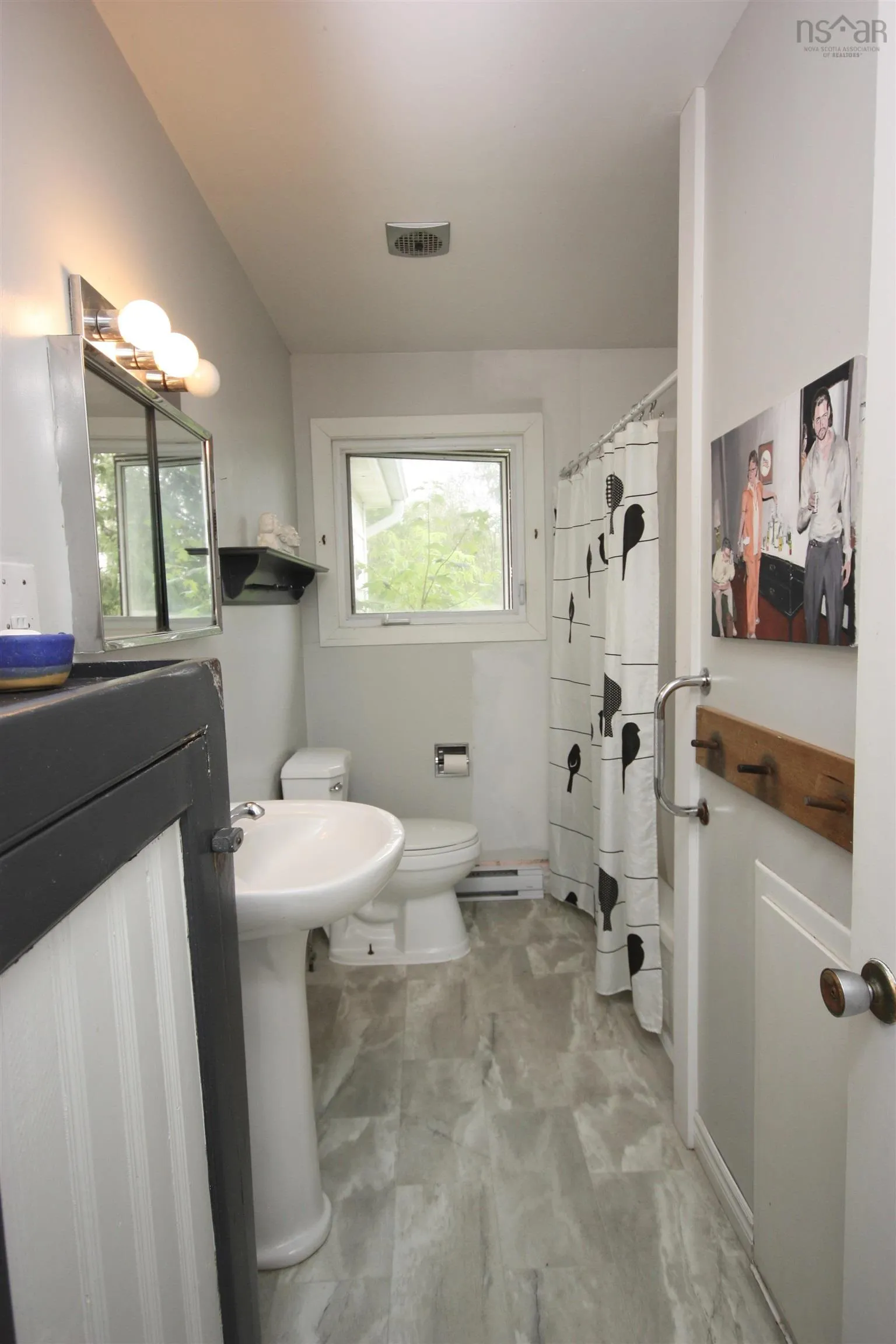 22 Cherry Lane, Brookfield, NS B0N 1C0, 5 Bedrooms Bedrooms, ,2 BathroomsBathrooms,Residential,For Sale,Cherry,202523119