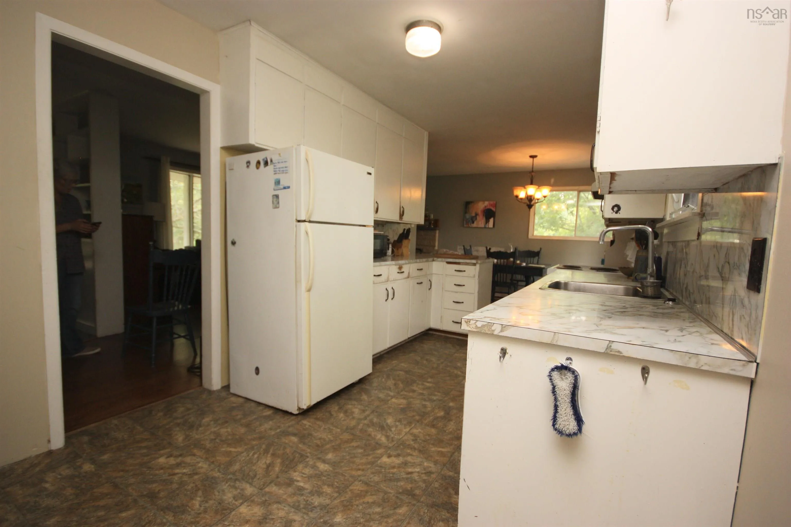 22 Cherry Lane, Brookfield, NS B0N 1C0, 5 Bedrooms Bedrooms, ,2 BathroomsBathrooms,Residential,For Sale,Cherry,202523119