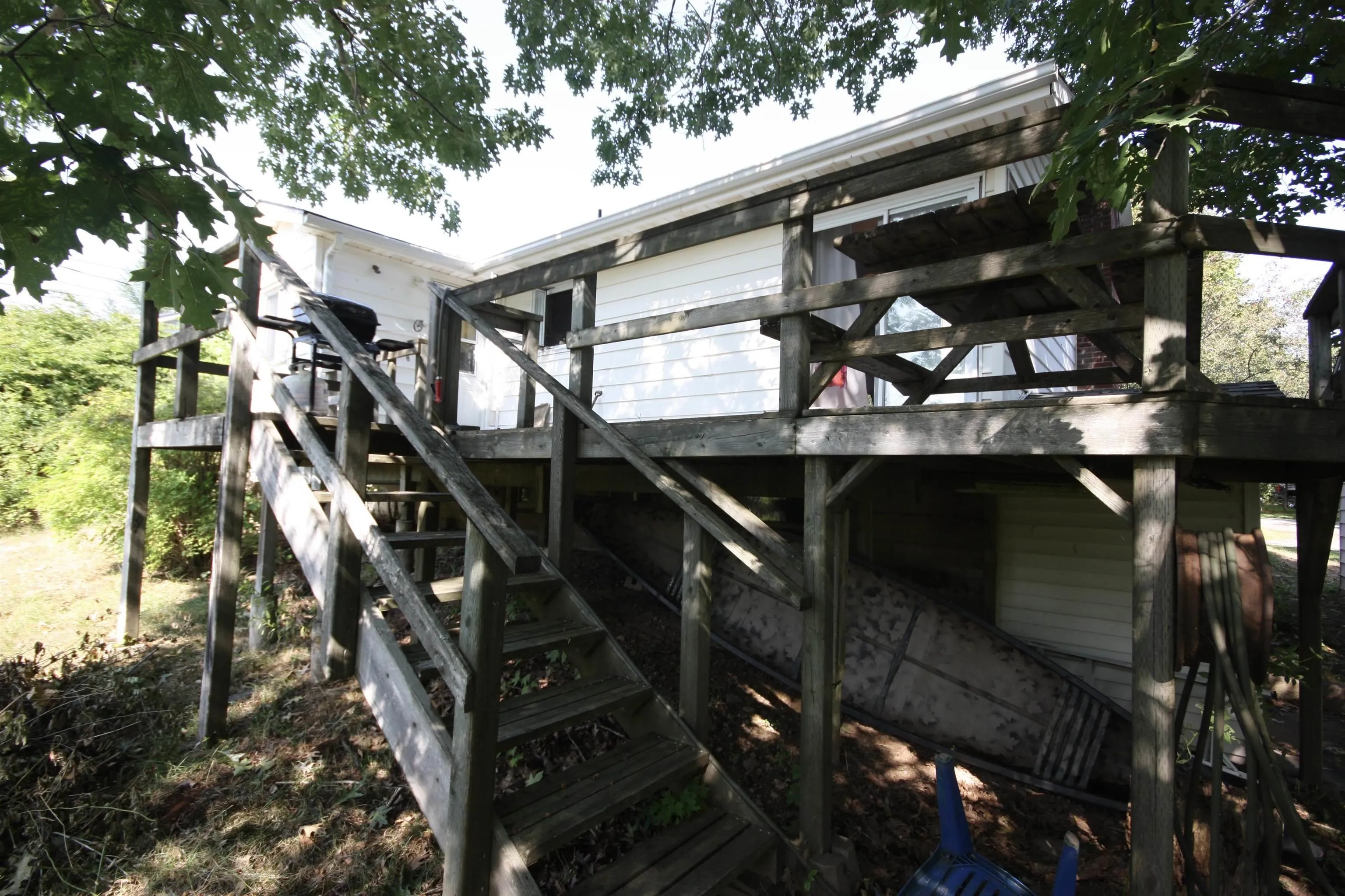 22 Cherry Lane, Brookfield, NS B0N 1C0, 5 Bedrooms Bedrooms, ,2 BathroomsBathrooms,Residential,For Sale,Cherry,202523119