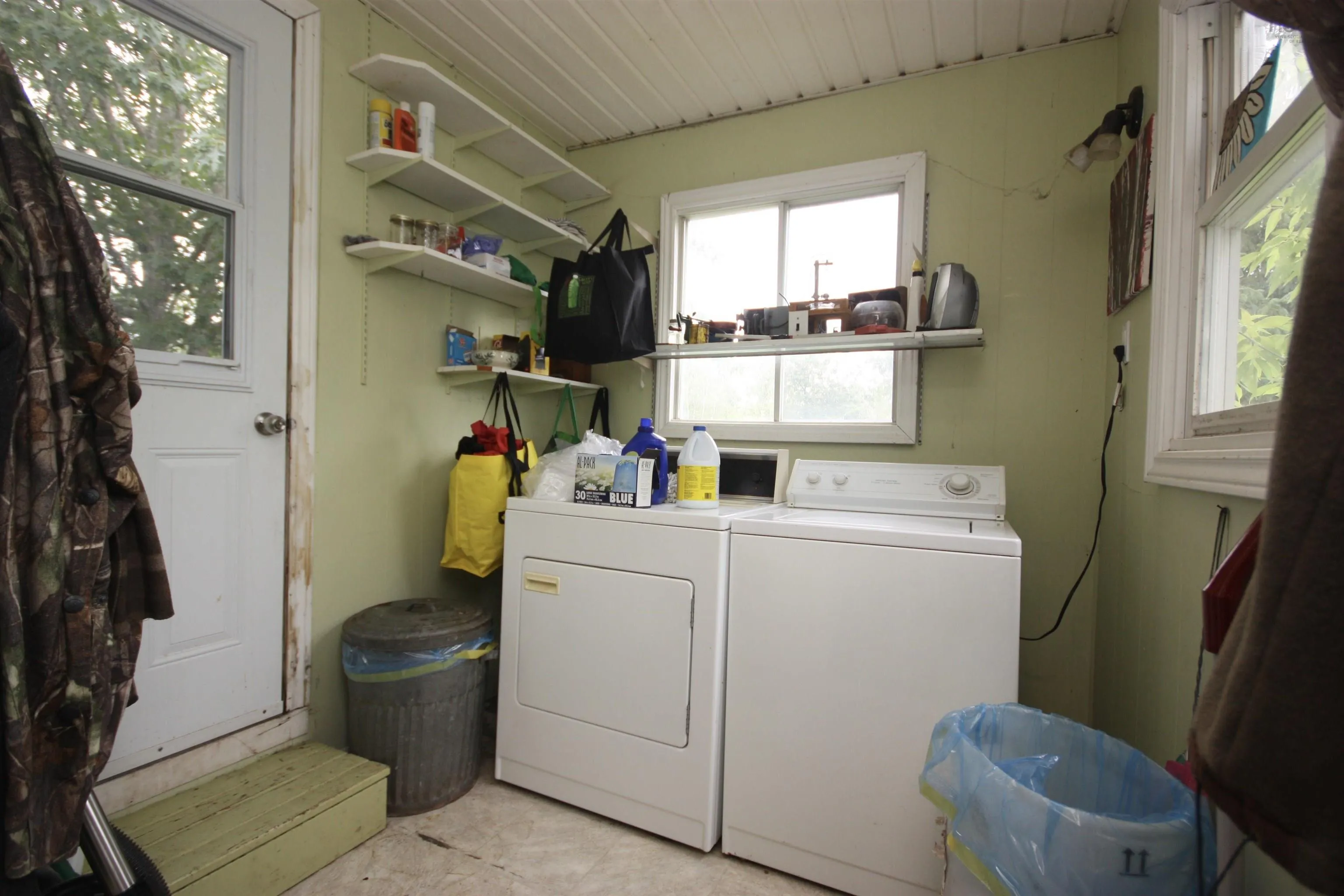 22 Cherry Lane, Brookfield, NS B0N 1C0, 5 Bedrooms Bedrooms, ,2 BathroomsBathrooms,Residential,For Sale,Cherry,202523119