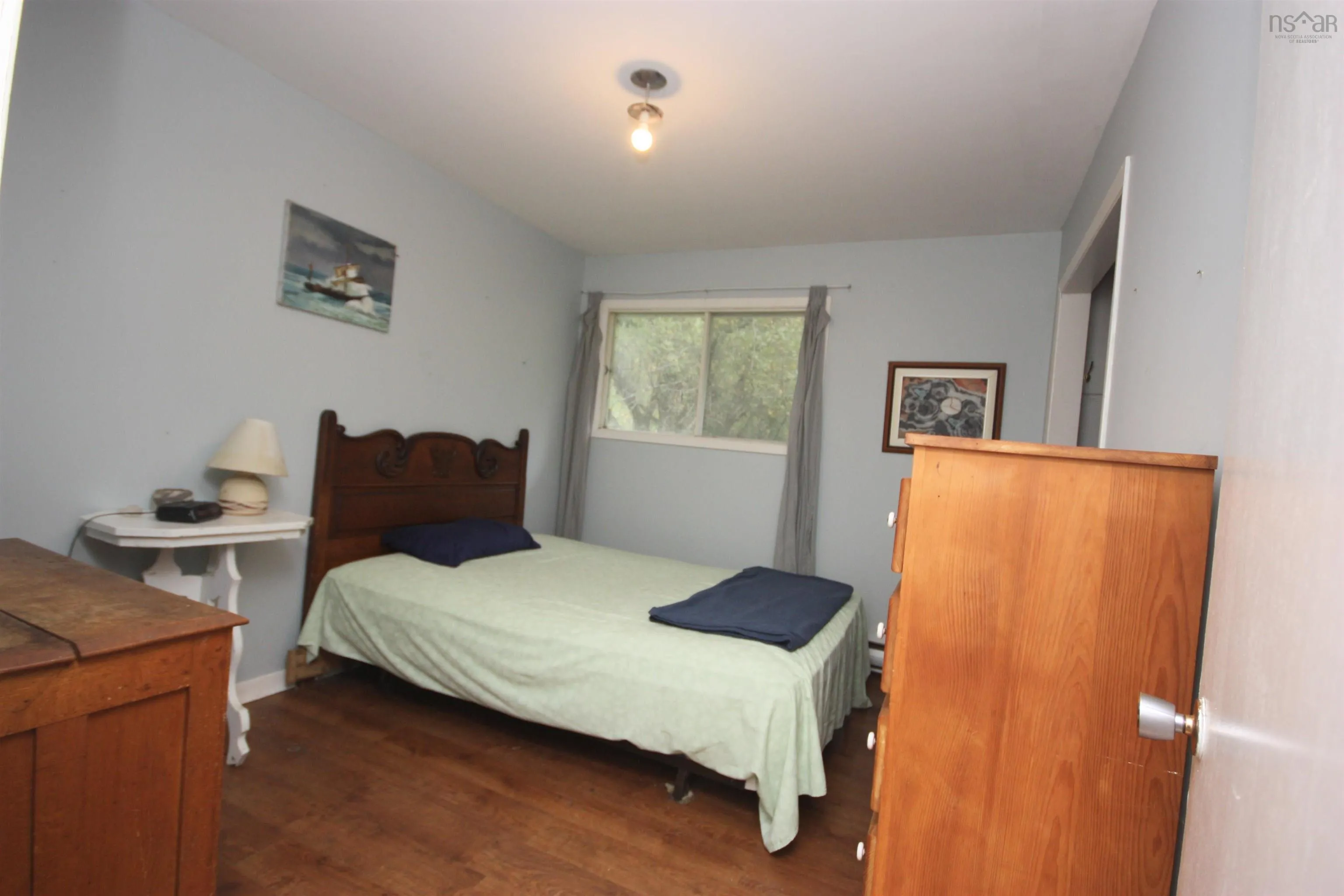 22 Cherry Lane, Brookfield, NS B0N 1C0, 5 Bedrooms Bedrooms, ,2 BathroomsBathrooms,Residential,For Sale,Cherry,202523119
