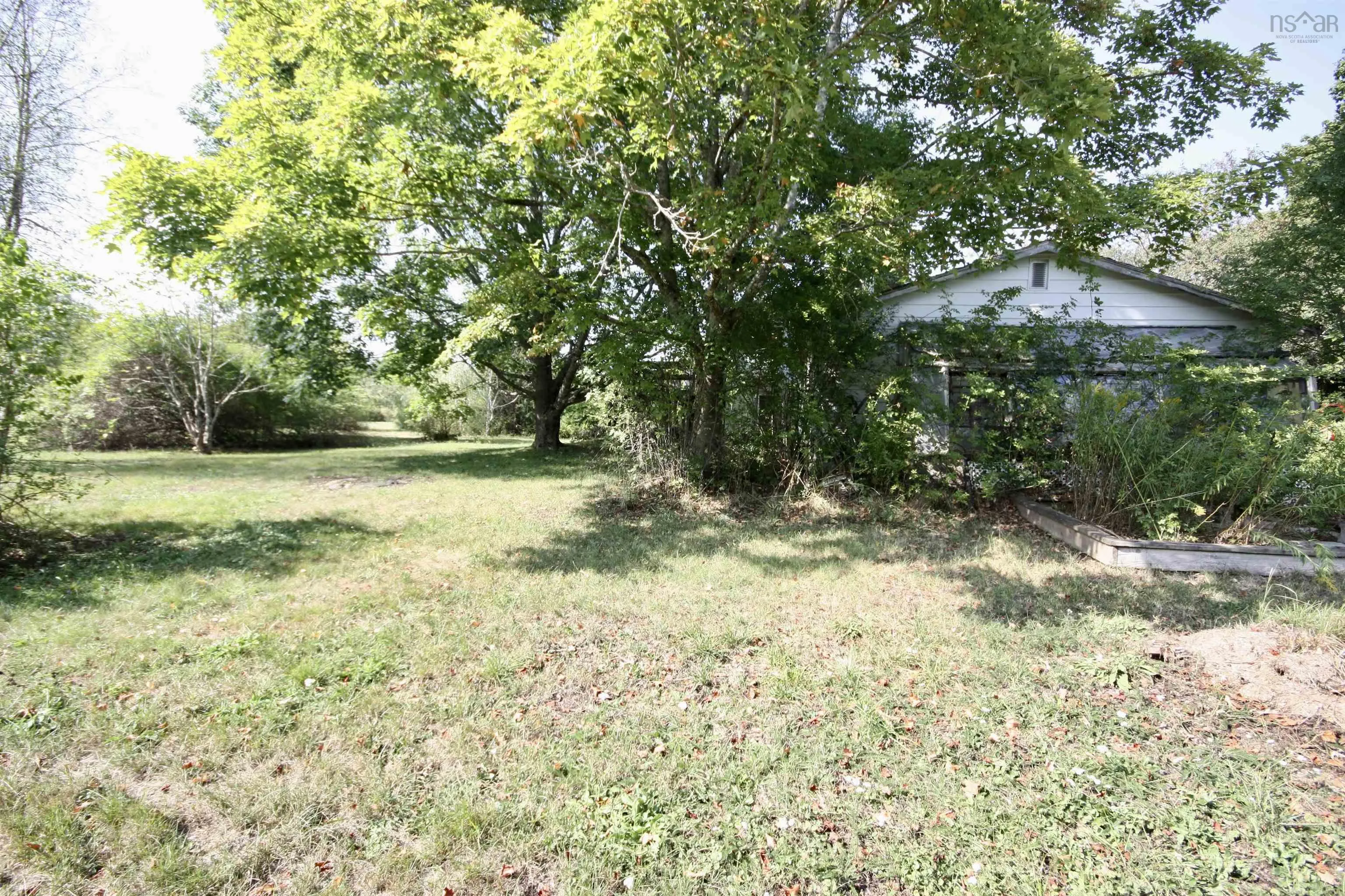 22 Cherry Lane, Brookfield, NS B0N 1C0, 5 Bedrooms Bedrooms, ,2 BathroomsBathrooms,Residential,For Sale,Cherry,202523119