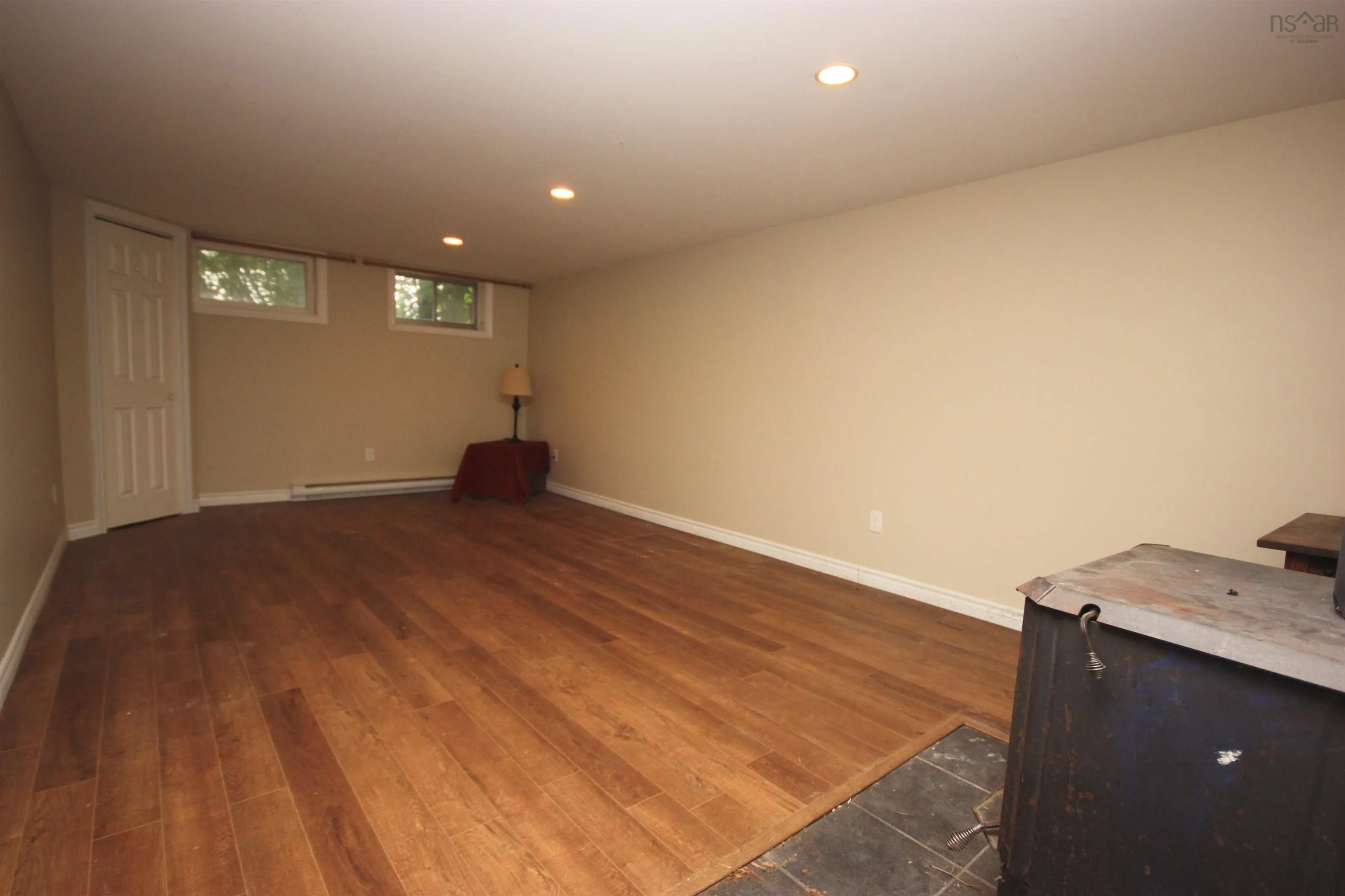 22 Cherry Lane, Brookfield, NS B0N 1C0, 5 Bedrooms Bedrooms, ,2 BathroomsBathrooms,Residential,For Sale,Cherry,202523119