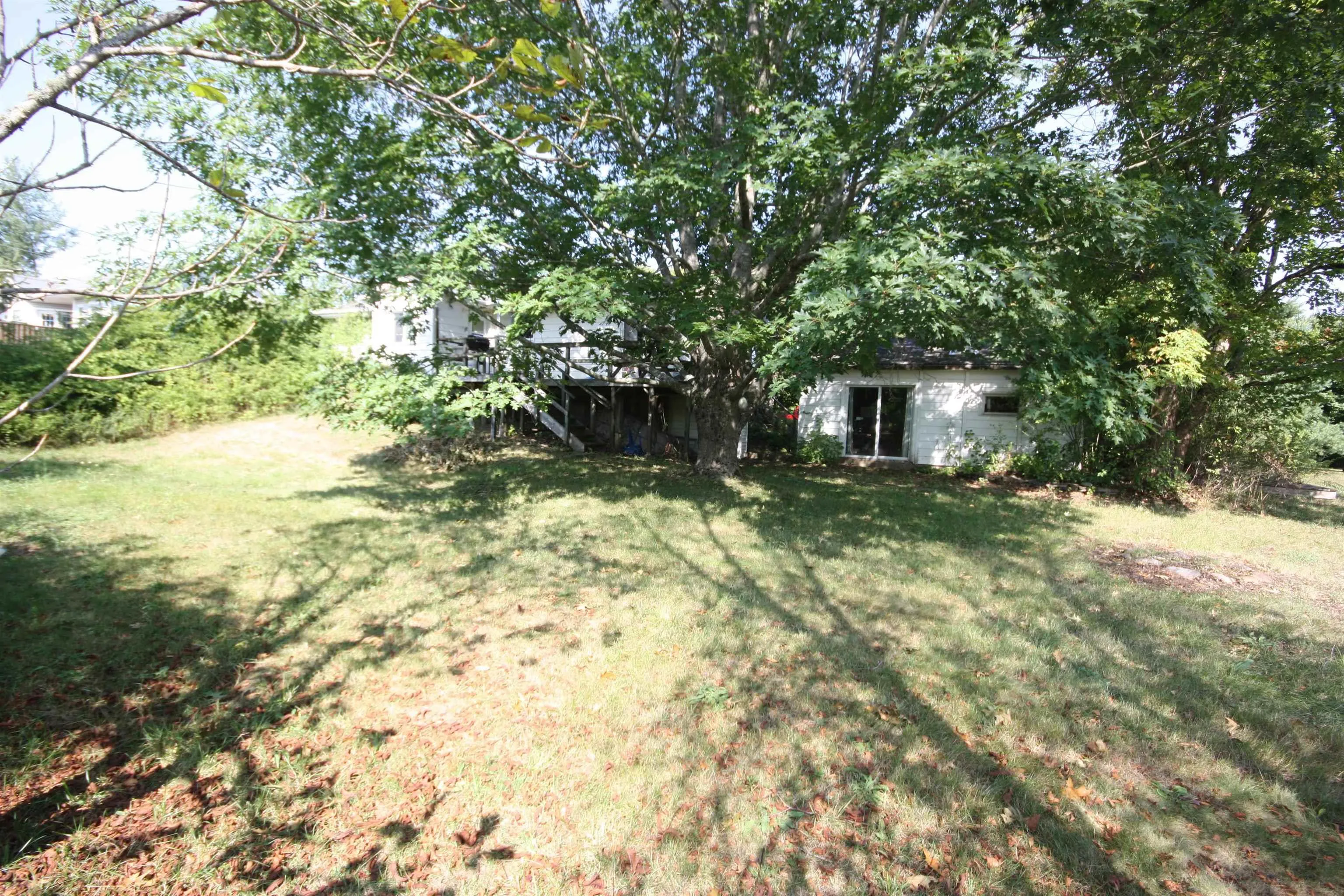 22 Cherry Lane, Brookfield, NS B0N 1C0, 5 Bedrooms Bedrooms, ,2 BathroomsBathrooms,Residential,For Sale,Cherry,202523119