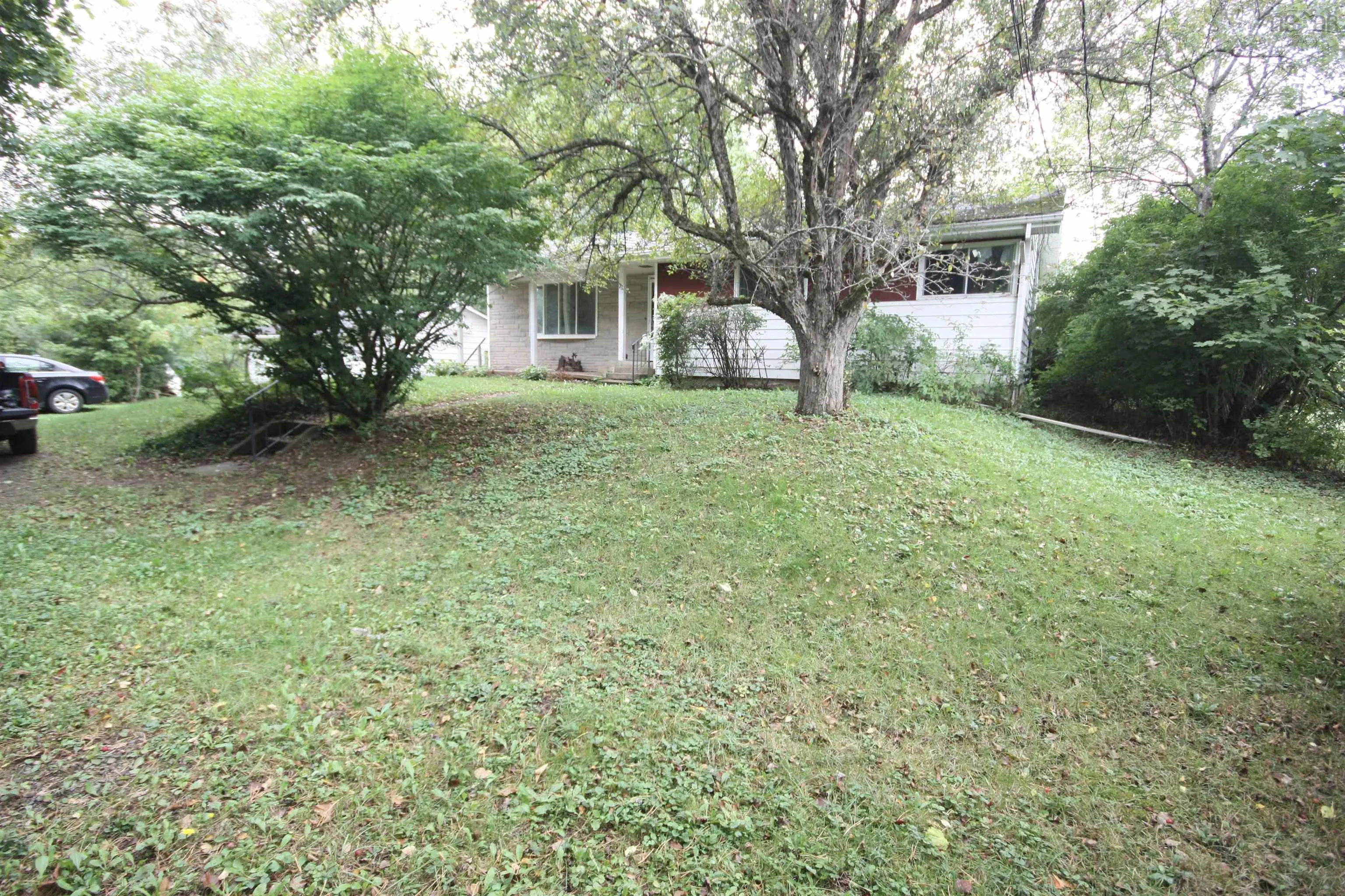 22 Cherry Lane, Brookfield, NS B0N 1C0, 5 Bedrooms Bedrooms, ,2 BathroomsBathrooms,Residential,For Sale,Cherry,202523119