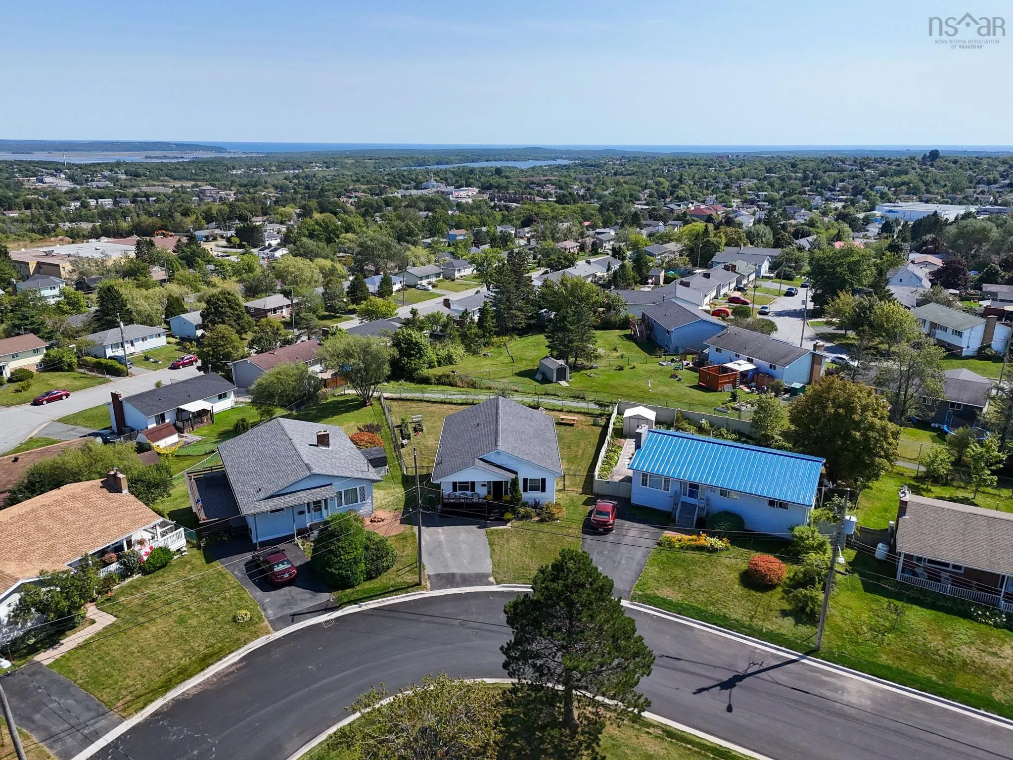 74 Sirius Crescent, Cole Harbour, NS B2W 4L5, 4 Bedrooms Bedrooms, ,2 BathroomsBathrooms,Residential,For Sale,Sirius,202522877