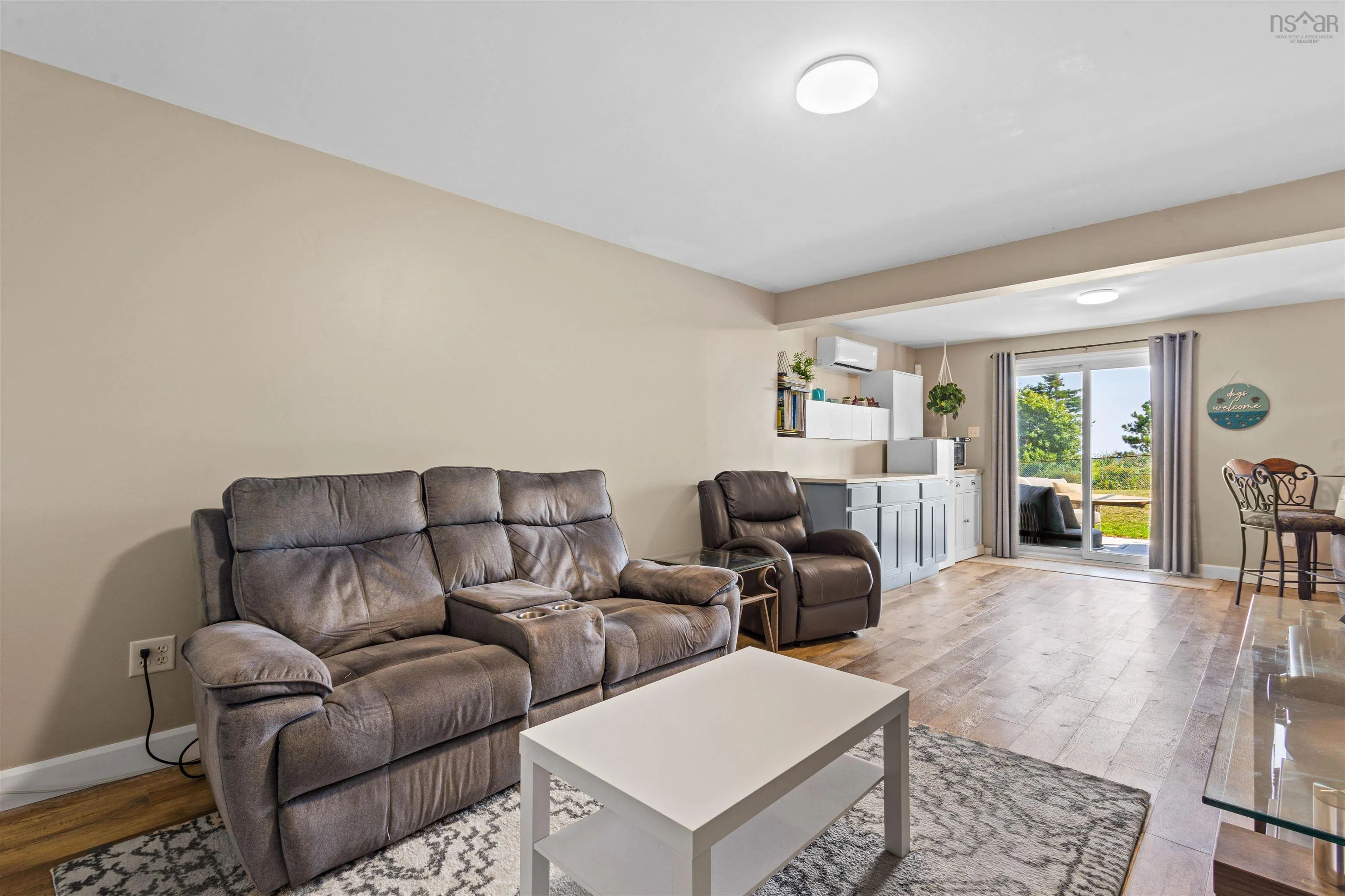 74 Sirius Crescent, Cole Harbour, NS B2W 4L5, 4 Bedrooms Bedrooms, ,2 BathroomsBathrooms,Residential,For Sale,Sirius,202522877