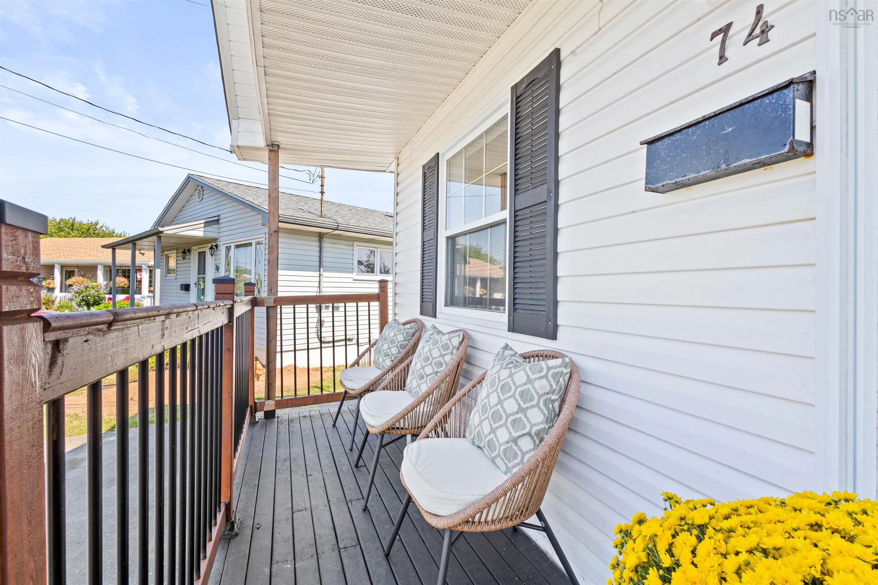 74 Sirius Crescent, Cole Harbour, NS B2W 4L5, 4 Bedrooms Bedrooms, ,2 BathroomsBathrooms,Residential,For Sale,Sirius,202522877