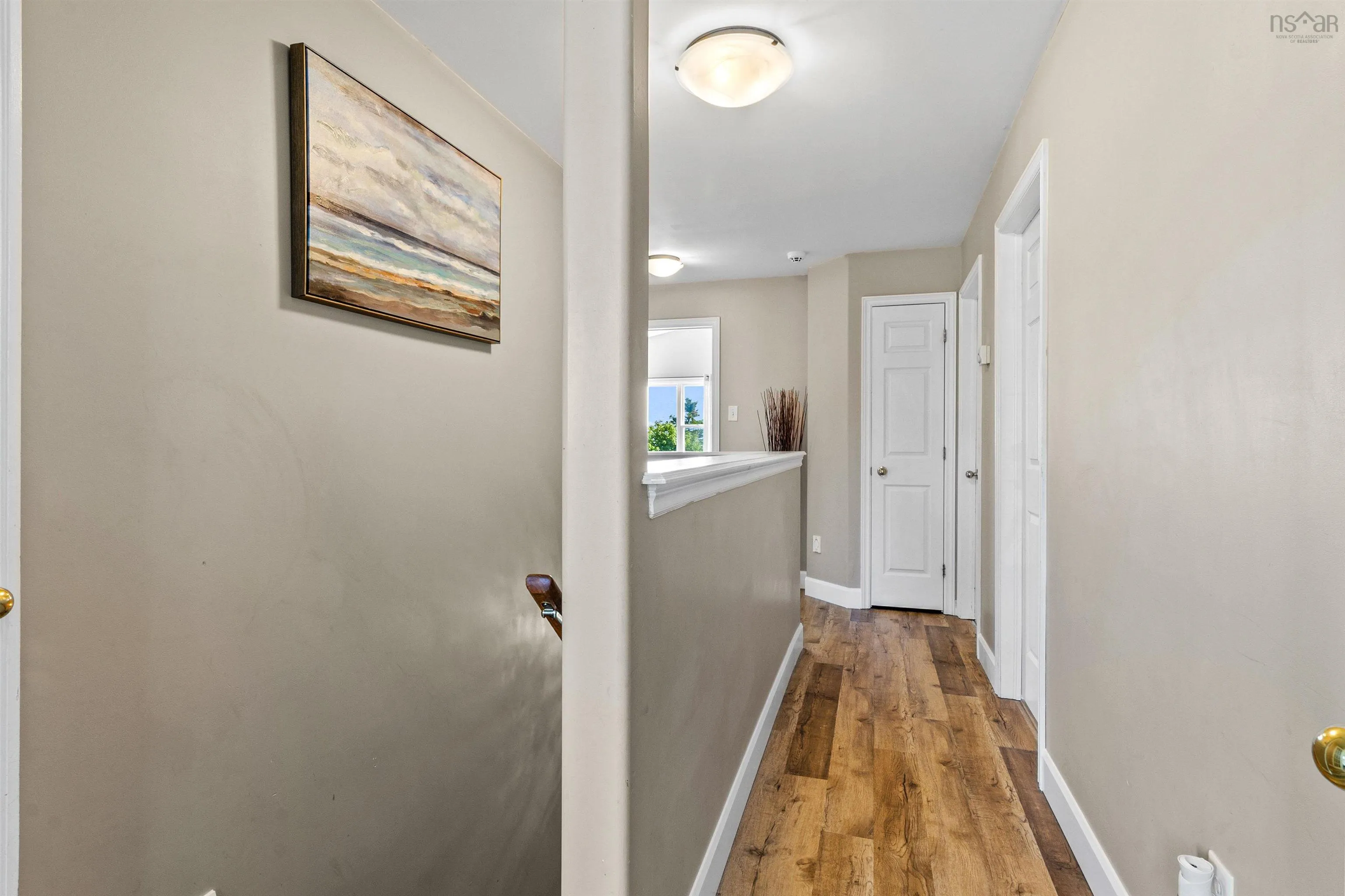 74 Sirius Crescent, Cole Harbour, NS B2W 4L5, 4 Bedrooms Bedrooms, ,2 BathroomsBathrooms,Residential,For Sale,Sirius,202522877