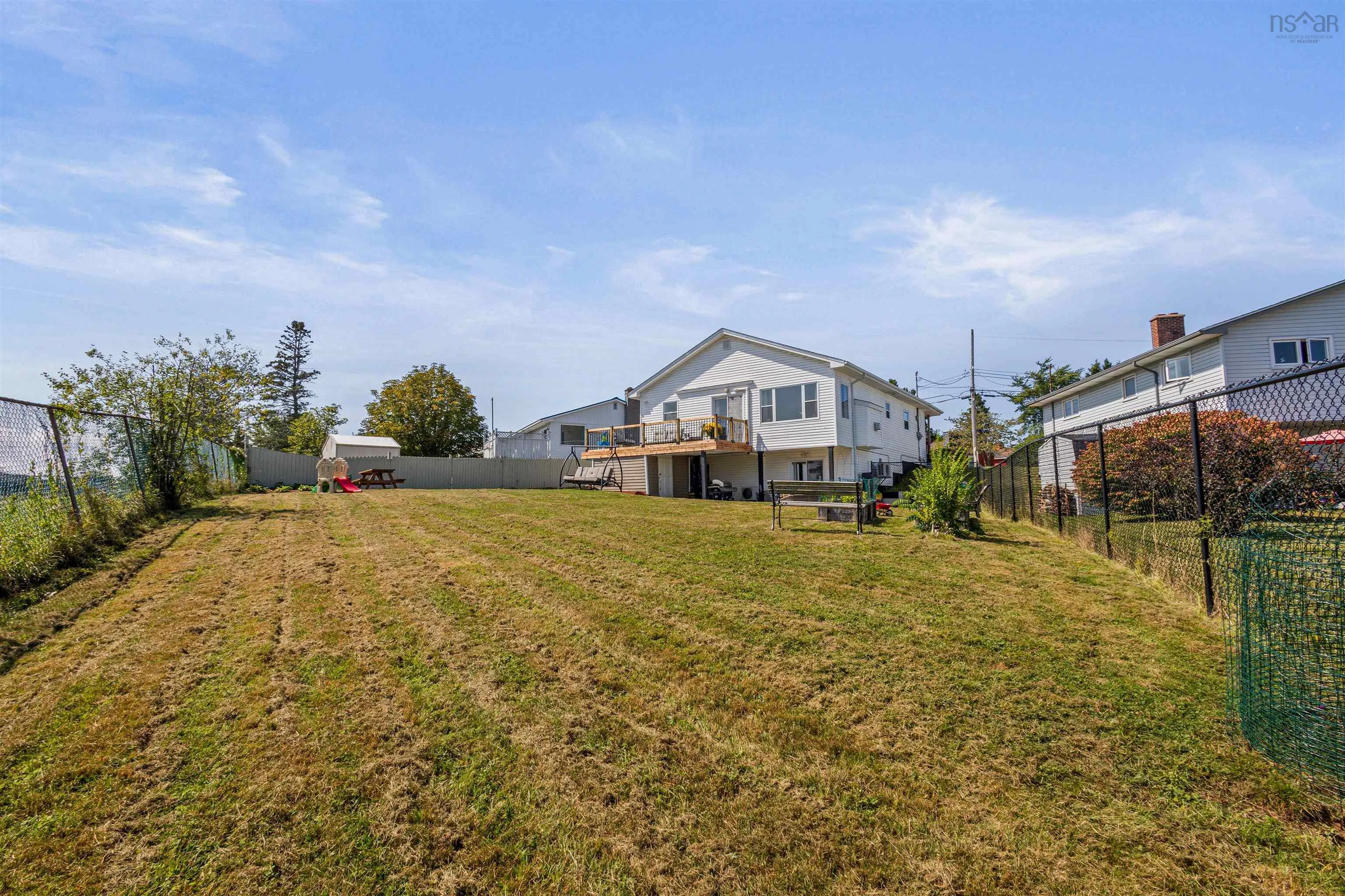 74 Sirius Crescent, Cole Harbour, NS B2W 4L5, 4 Bedrooms Bedrooms, ,2 BathroomsBathrooms,Residential,For Sale,Sirius,202522877