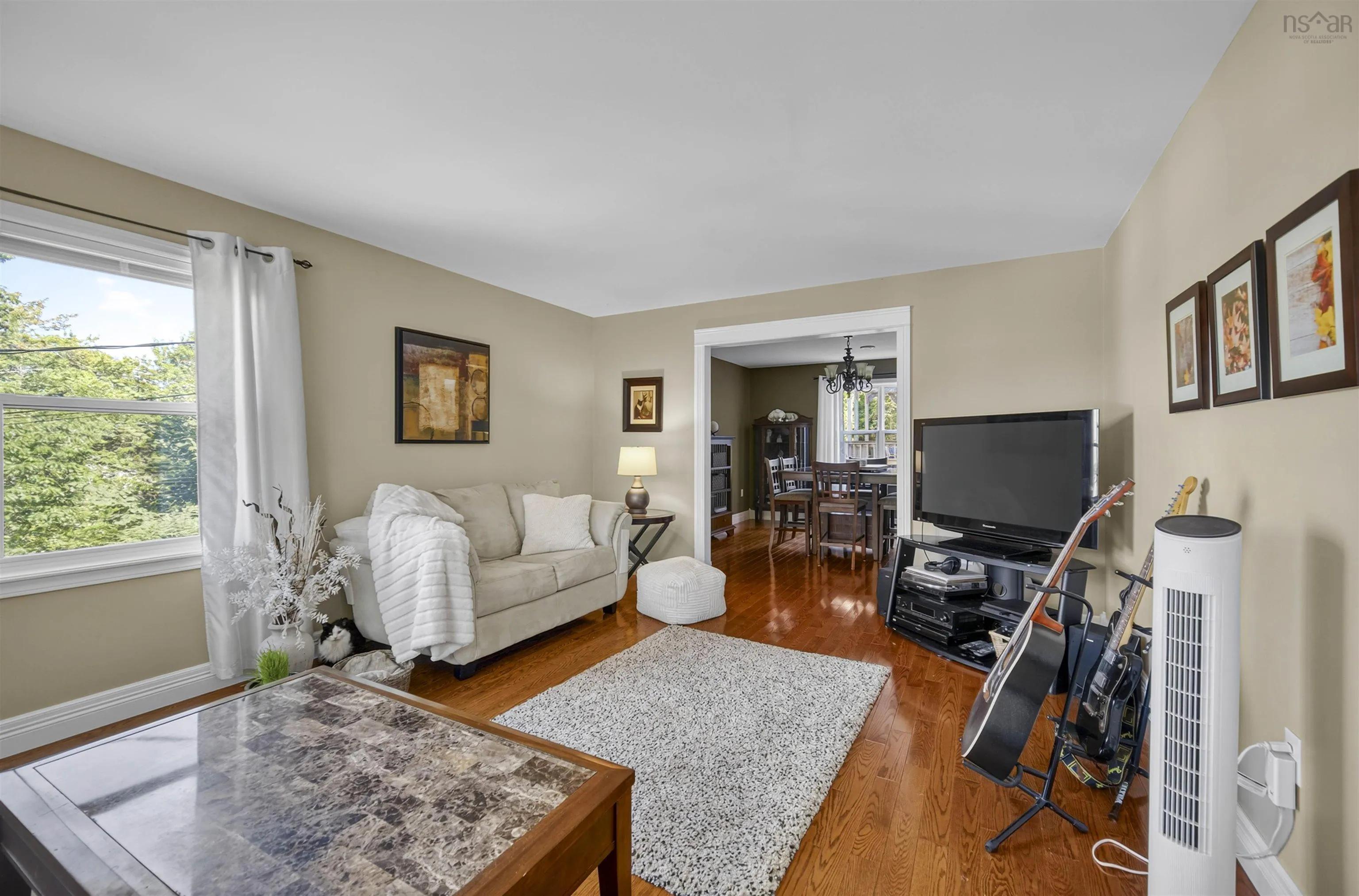 54 Oceanview Drive, Bedford, NS B4A 4C4, 3 Bedrooms Bedrooms, ,3 BathroomsBathrooms,Residential,For Sale,Oceanview,202523932