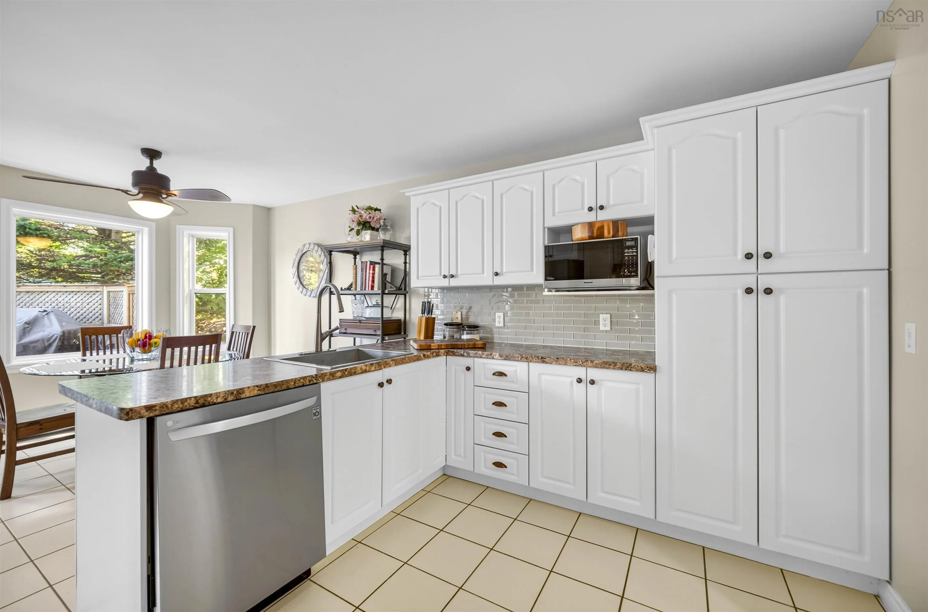 54 Oceanview Drive, Bedford, NS B4A 4C4, 3 Bedrooms Bedrooms, ,3 BathroomsBathrooms,Residential,For Sale,Oceanview,202523932