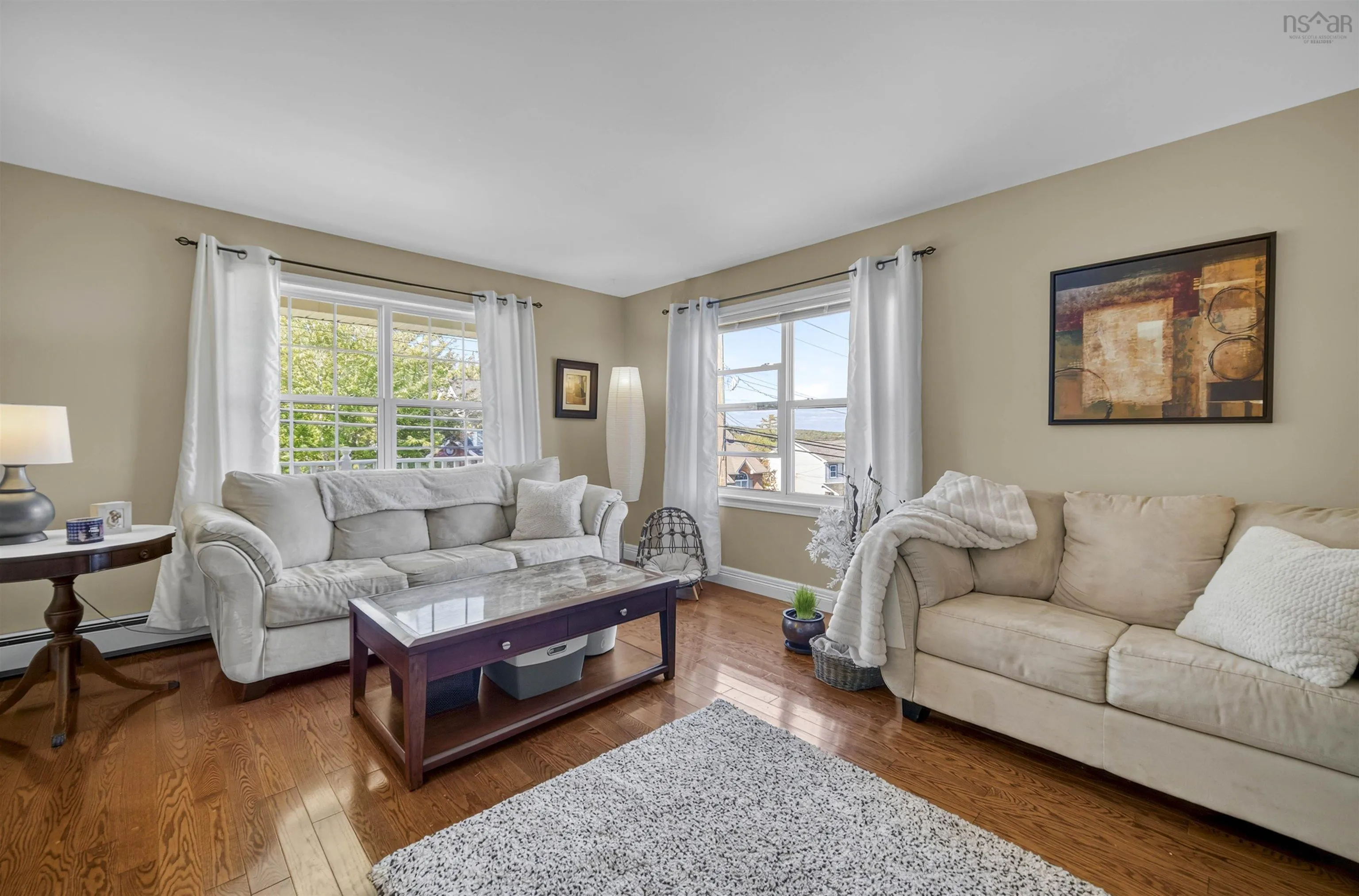 54 Oceanview Drive, Bedford, NS B4A 4C4, 3 Bedrooms Bedrooms, ,3 BathroomsBathrooms,Residential,For Sale,Oceanview,202523932