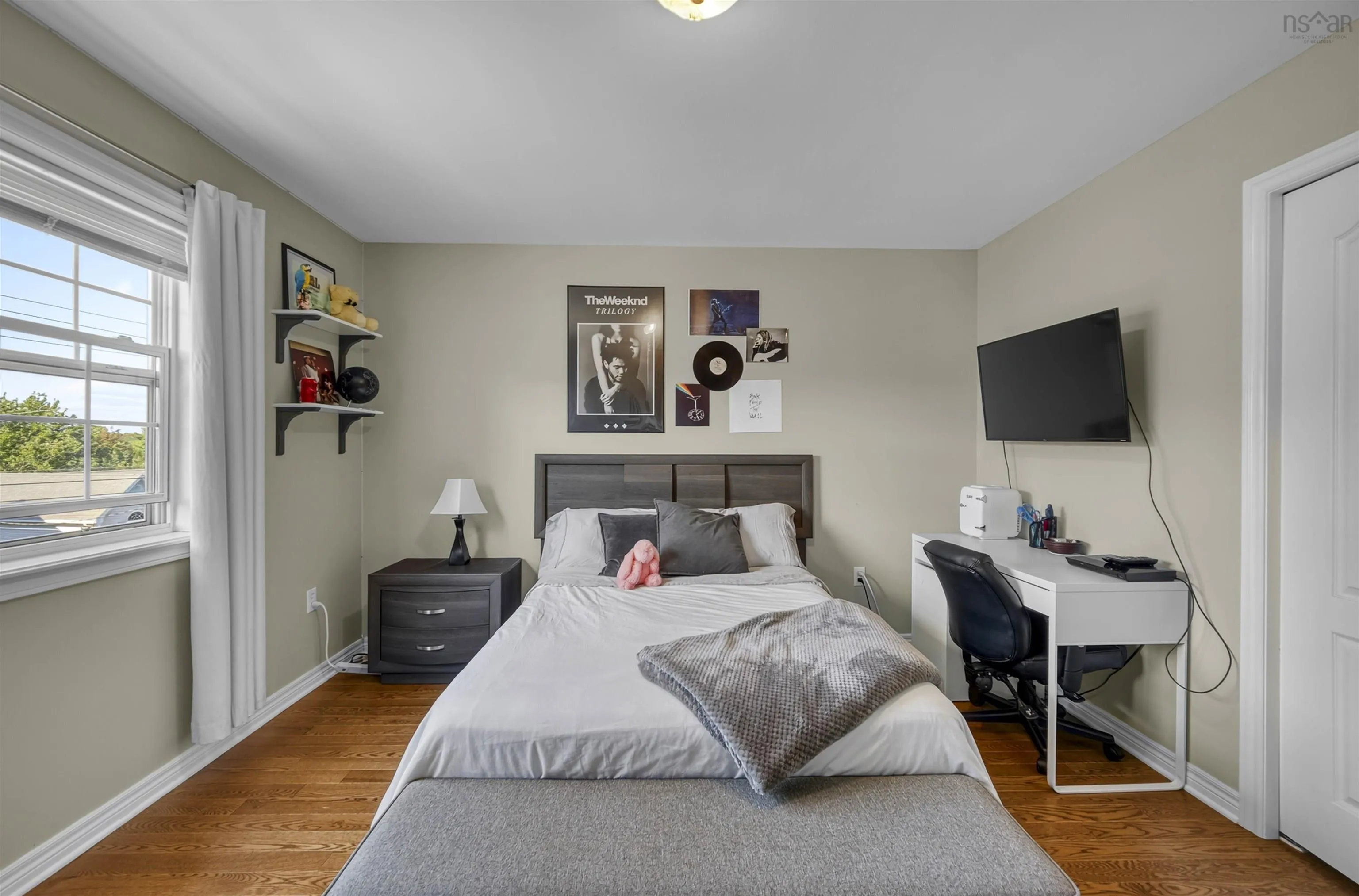 54 Oceanview Drive, Bedford, NS B4A 4C4, 3 Bedrooms Bedrooms, ,3 BathroomsBathrooms,Residential,For Sale,Oceanview,202523932