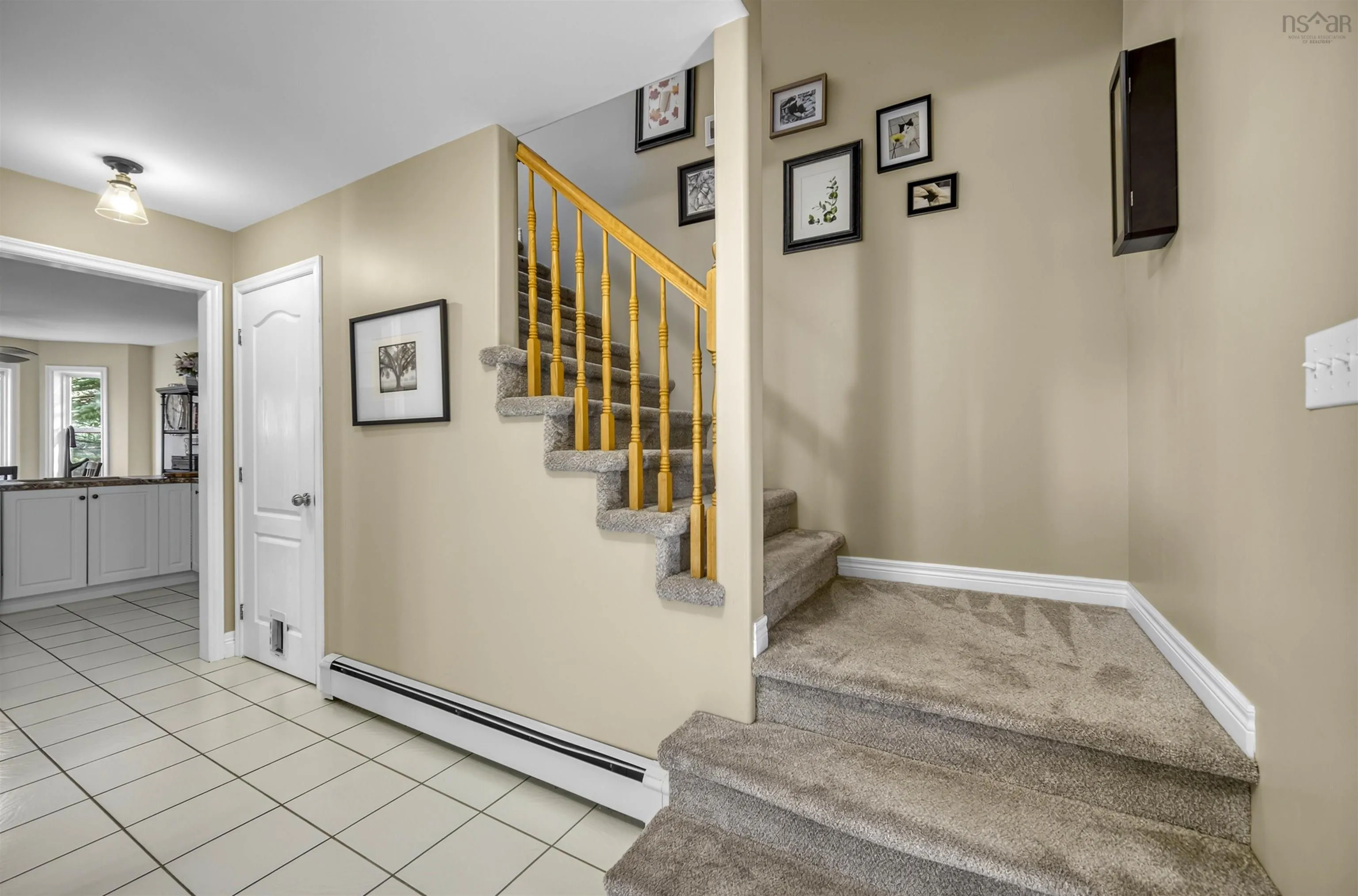54 Oceanview Drive, Bedford, NS B4A 4C4, 3 Bedrooms Bedrooms, ,3 BathroomsBathrooms,Residential,For Sale,Oceanview,202523932