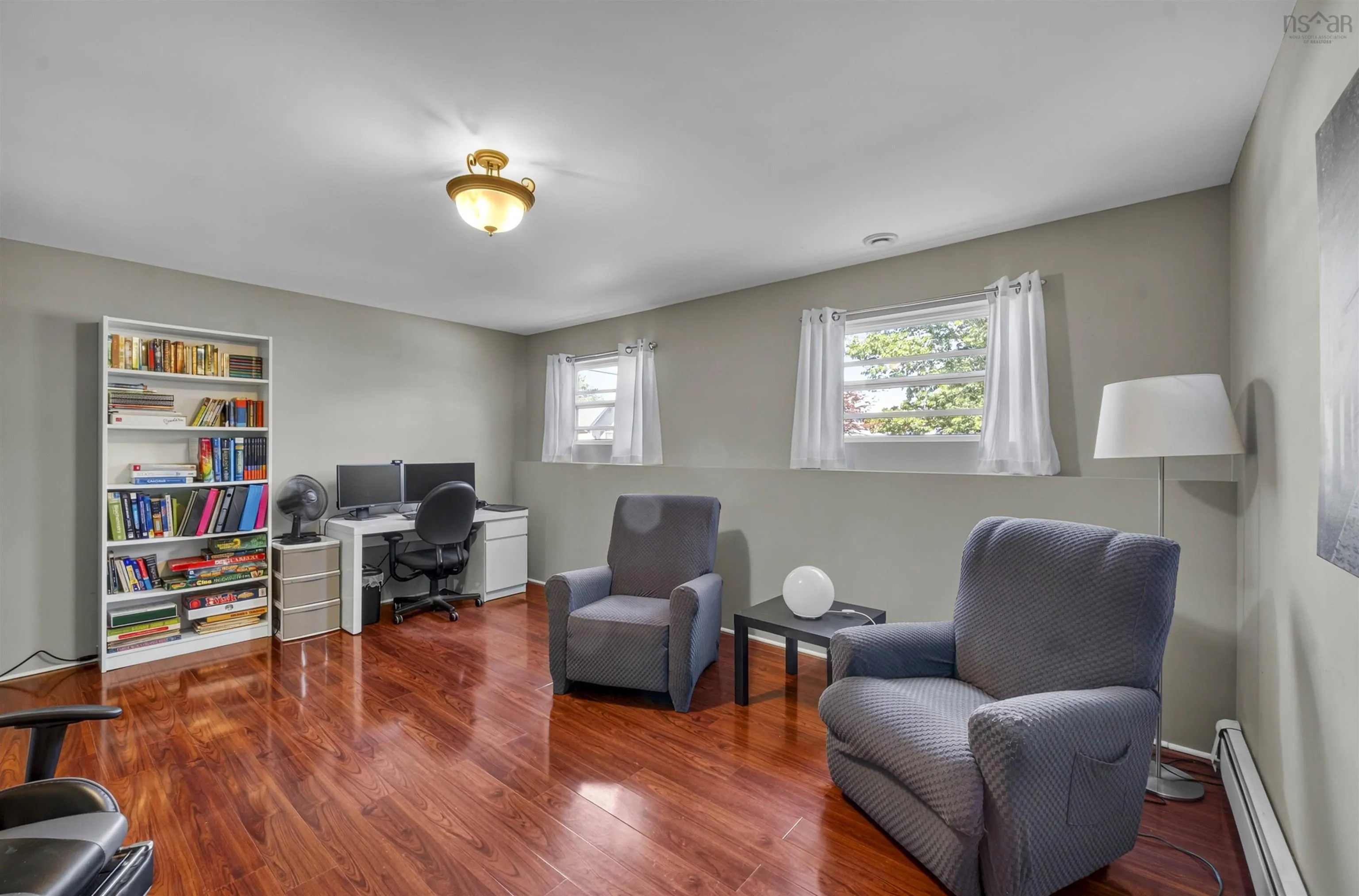 54 Oceanview Drive, Bedford, NS B4A 4C4, 3 Bedrooms Bedrooms, ,3 BathroomsBathrooms,Residential,For Sale,Oceanview,202523932