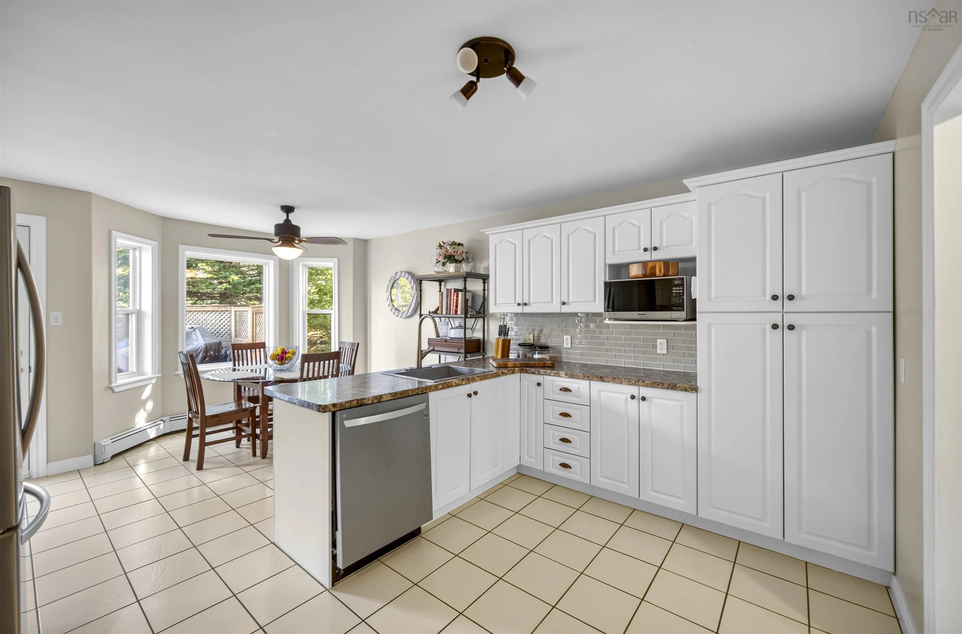 54 Oceanview Drive, Bedford, NS B4A 4C4, 3 Bedrooms Bedrooms, ,3 BathroomsBathrooms,Residential,For Sale,Oceanview,202523932