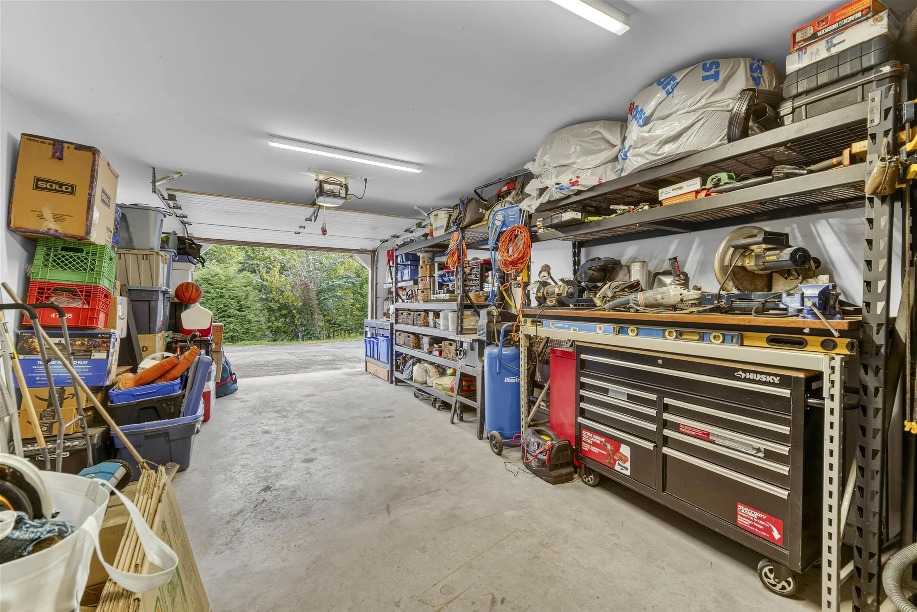 54 Oceanview Drive, Bedford, NS B4A 4C4, 3 Bedrooms Bedrooms, ,3 BathroomsBathrooms,Residential,For Sale,Oceanview,202523932