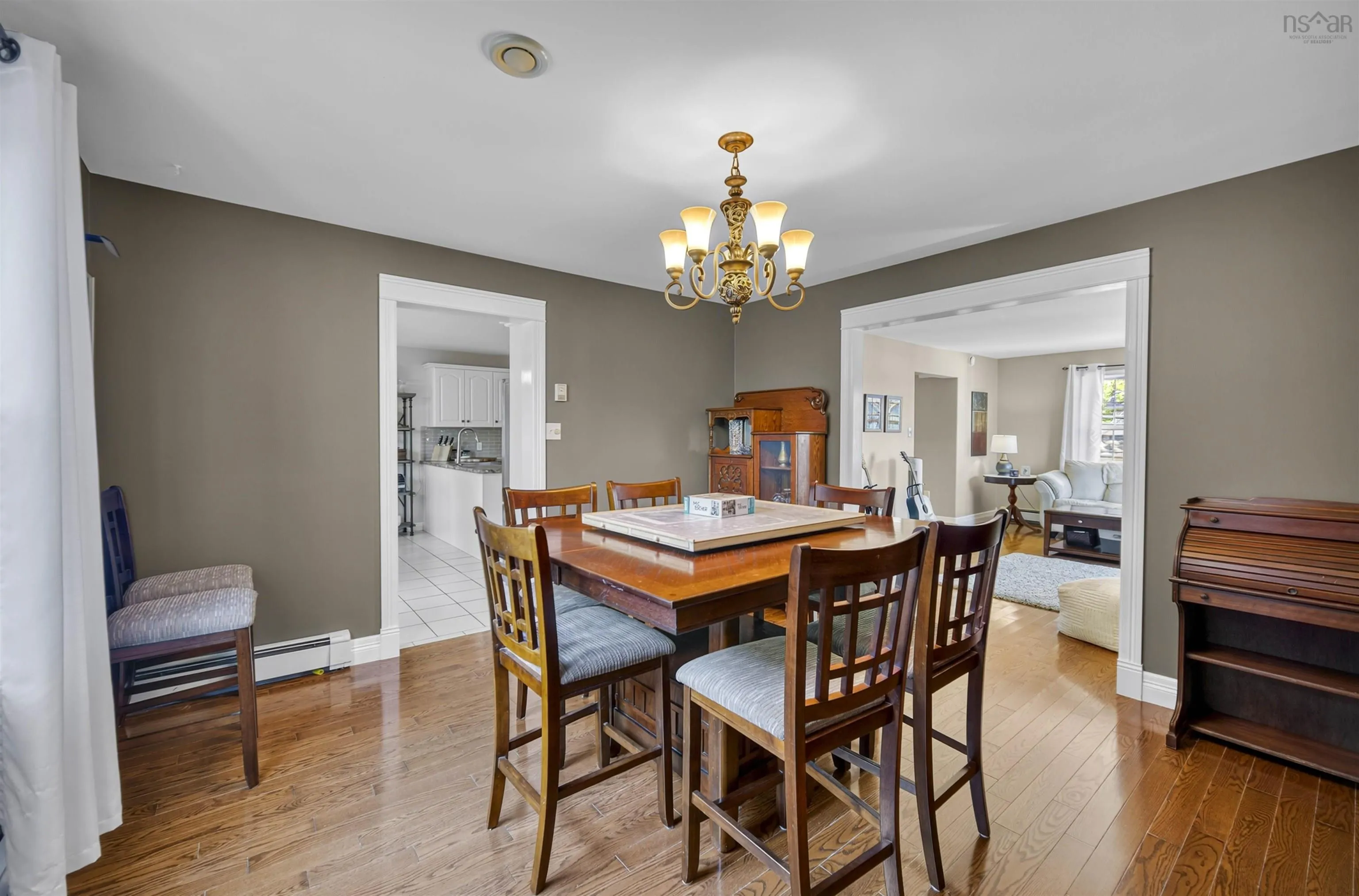54 Oceanview Drive, Bedford, NS B4A 4C4, 3 Bedrooms Bedrooms, ,3 BathroomsBathrooms,Residential,For Sale,Oceanview,202523932
