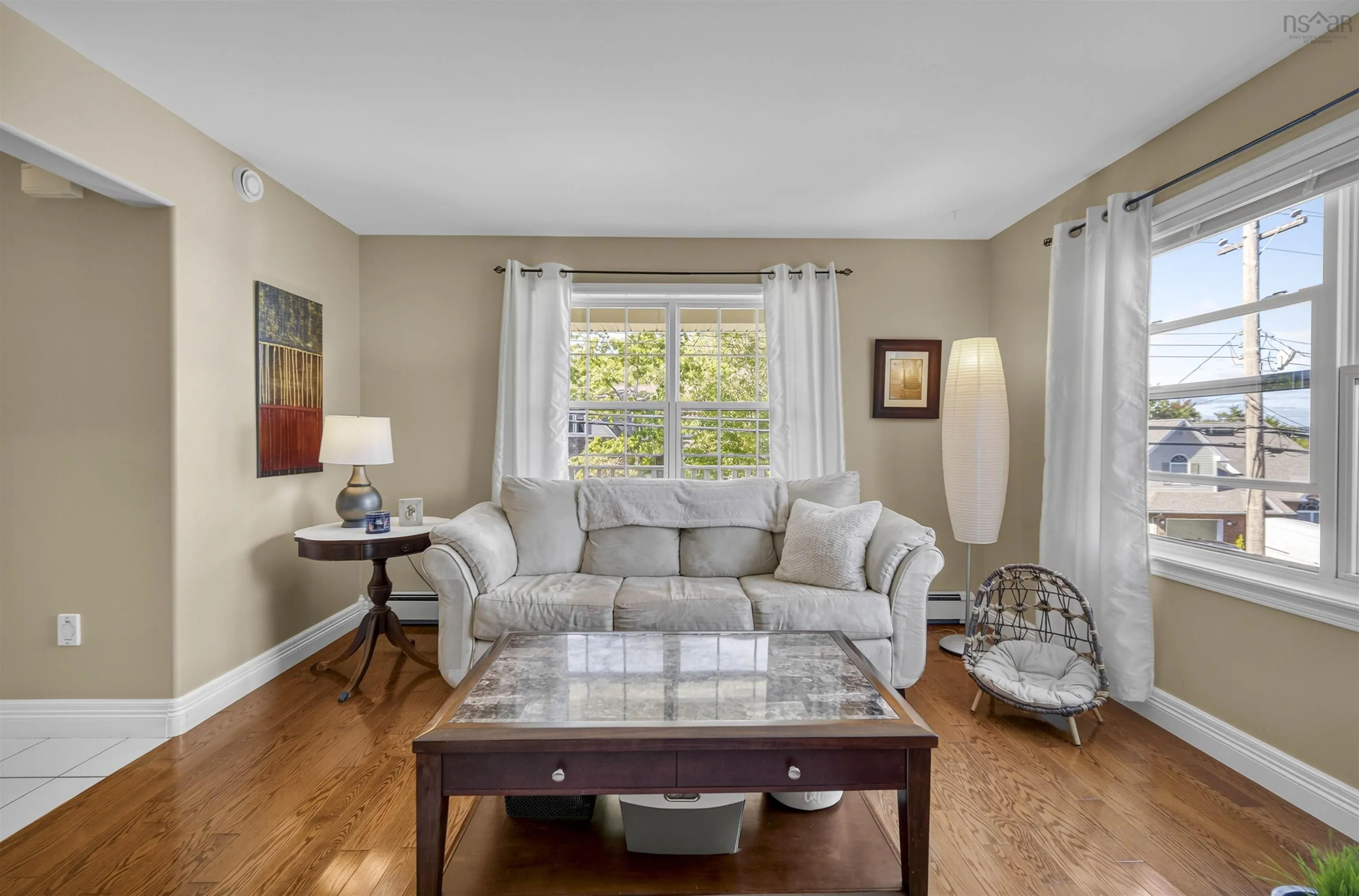 54 Oceanview Drive, Bedford, NS B4A 4C4, 3 Bedrooms Bedrooms, ,3 BathroomsBathrooms,Residential,For Sale,Oceanview,202523932