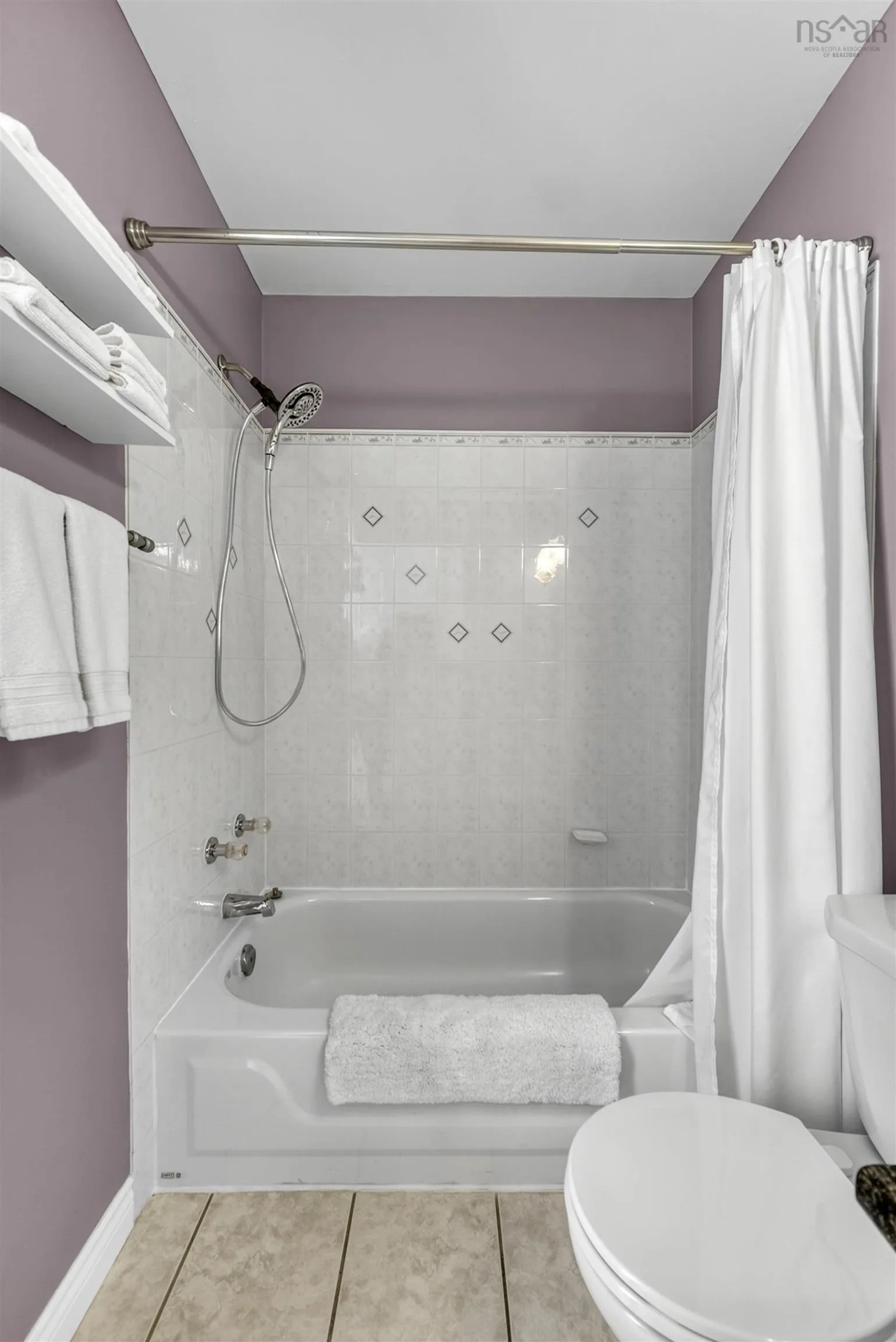 54 Oceanview Drive, Bedford, NS B4A 4C4, 3 Bedrooms Bedrooms, ,3 BathroomsBathrooms,Residential,For Sale,Oceanview,202523932