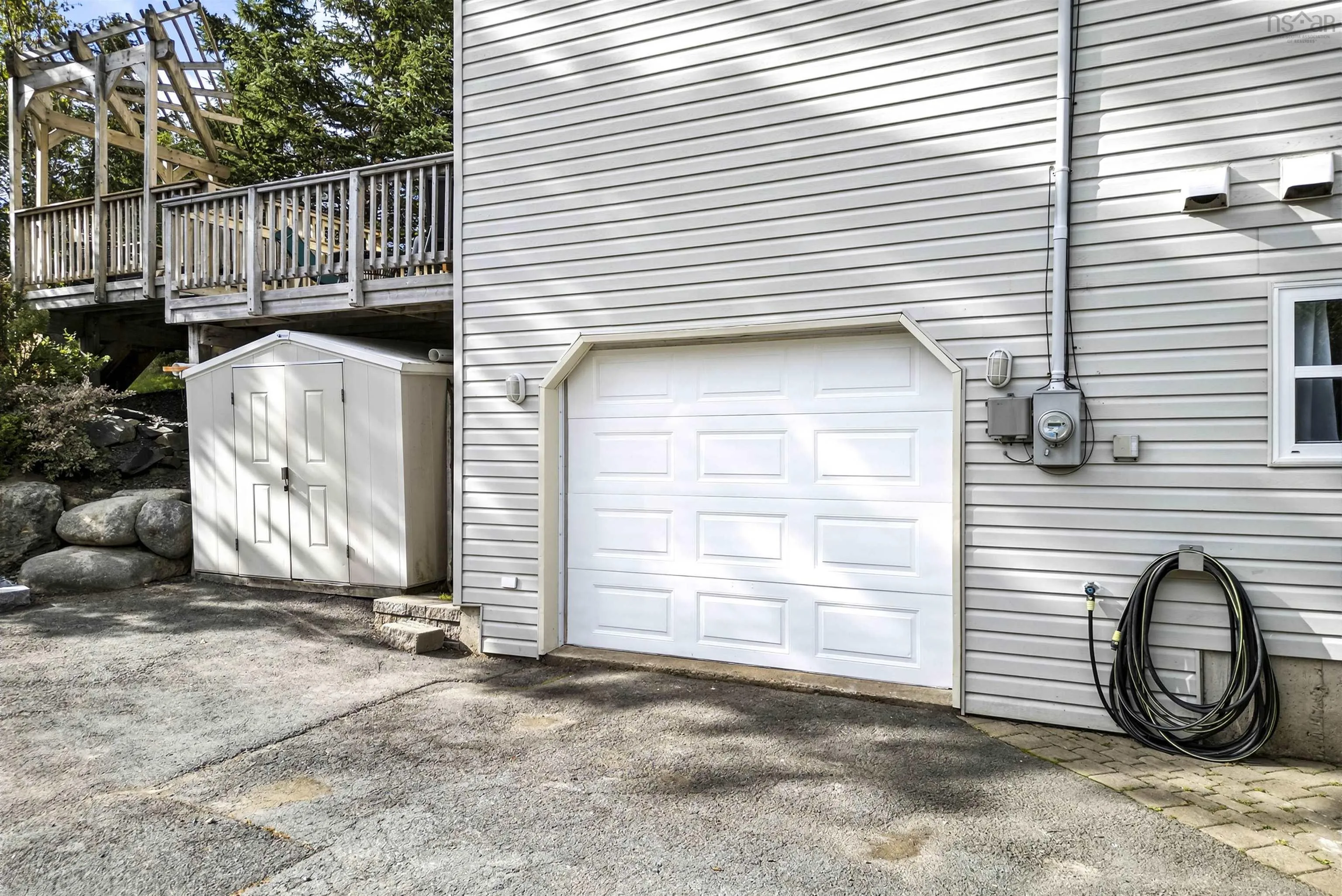 54 Oceanview Drive, Bedford, NS B4A 4C4, 3 Bedrooms Bedrooms, ,3 BathroomsBathrooms,Residential,For Sale,Oceanview,202523932