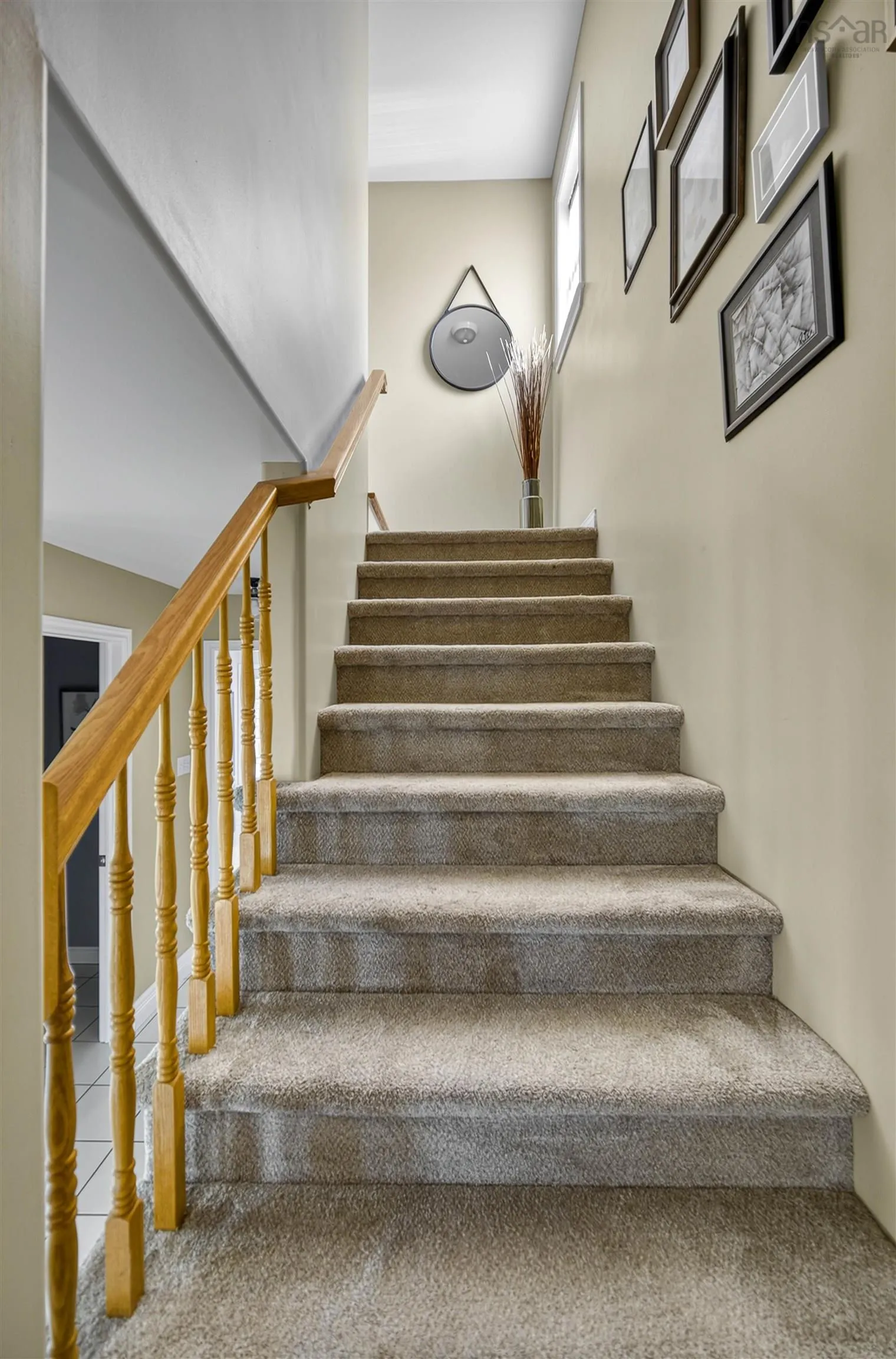54 Oceanview Drive, Bedford, NS B4A 4C4, 3 Bedrooms Bedrooms, ,3 BathroomsBathrooms,Residential,For Sale,Oceanview,202523932