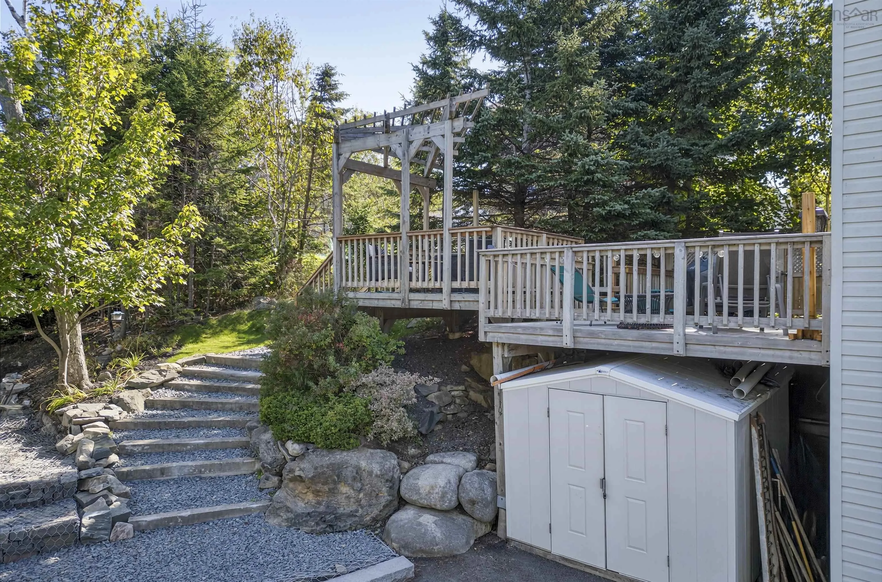 54 Oceanview Drive, Bedford, NS B4A 4C4, 3 Bedrooms Bedrooms, ,3 BathroomsBathrooms,Residential,For Sale,Oceanview,202523932