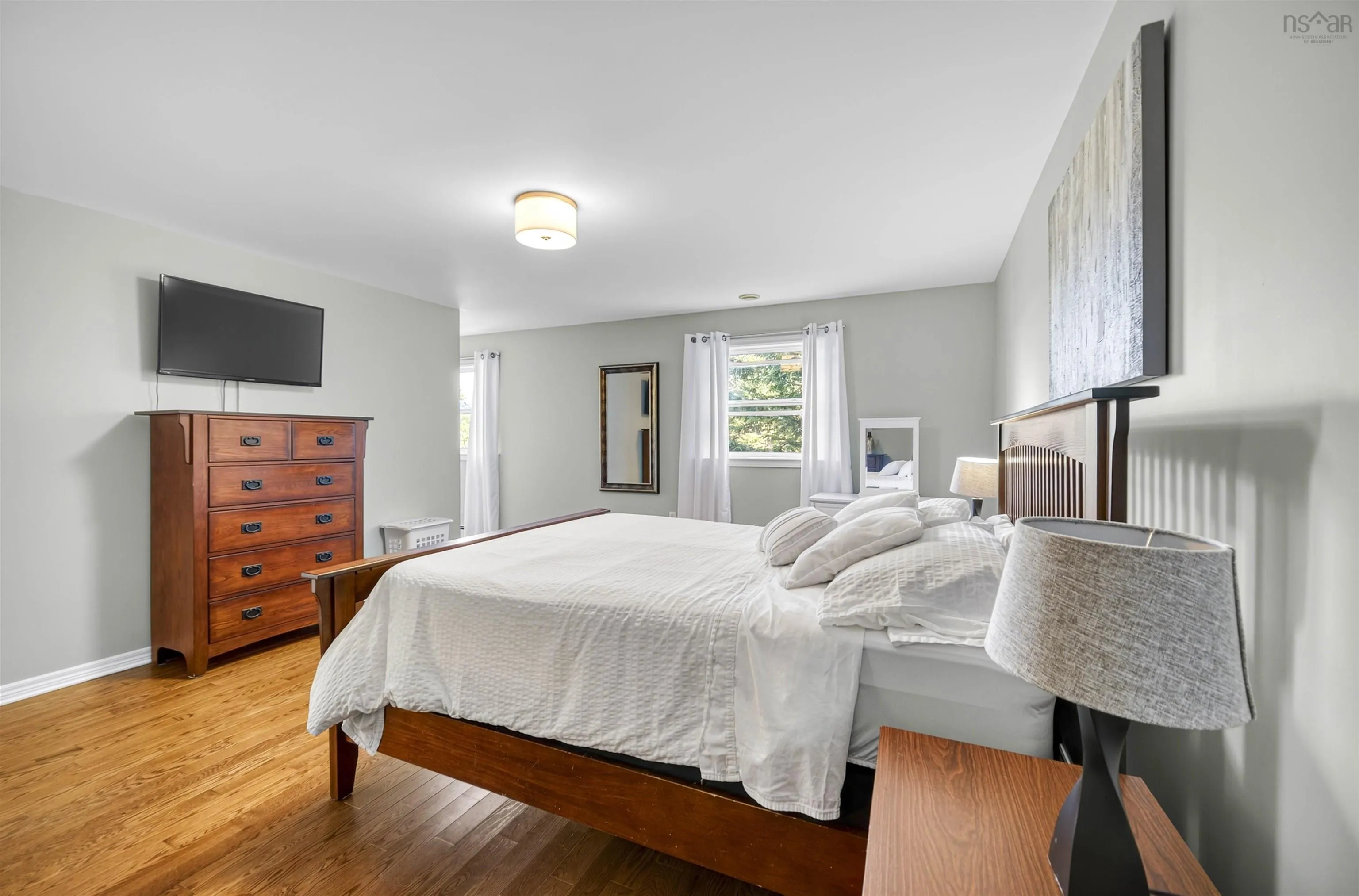 54 Oceanview Drive, Bedford, NS B4A 4C4, 3 Bedrooms Bedrooms, ,3 BathroomsBathrooms,Residential,For Sale,Oceanview,202523932