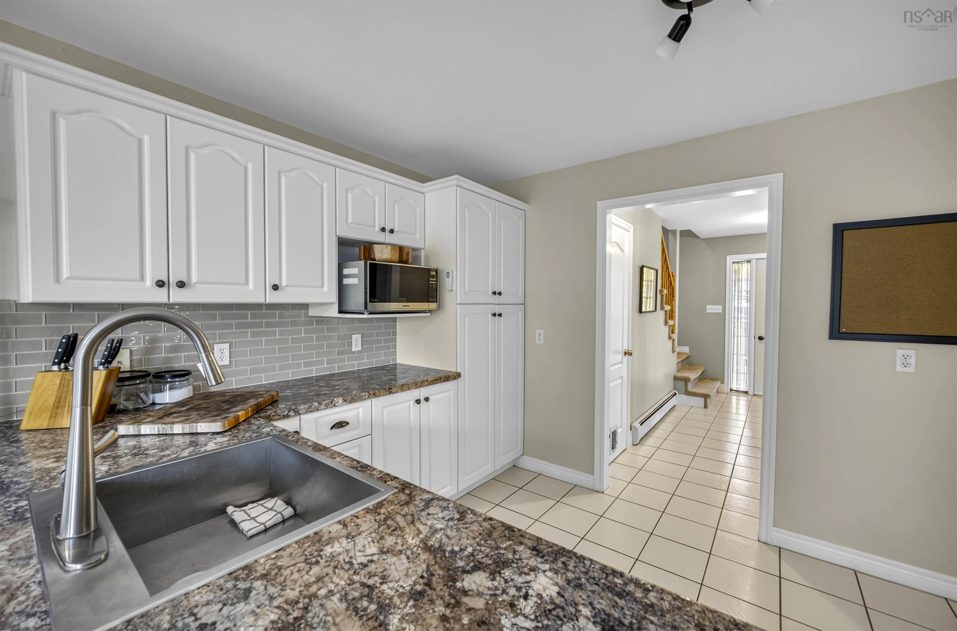 54 Oceanview Drive, Bedford, NS B4A 4C4, 3 Bedrooms Bedrooms, ,3 BathroomsBathrooms,Residential,For Sale,Oceanview,202523932