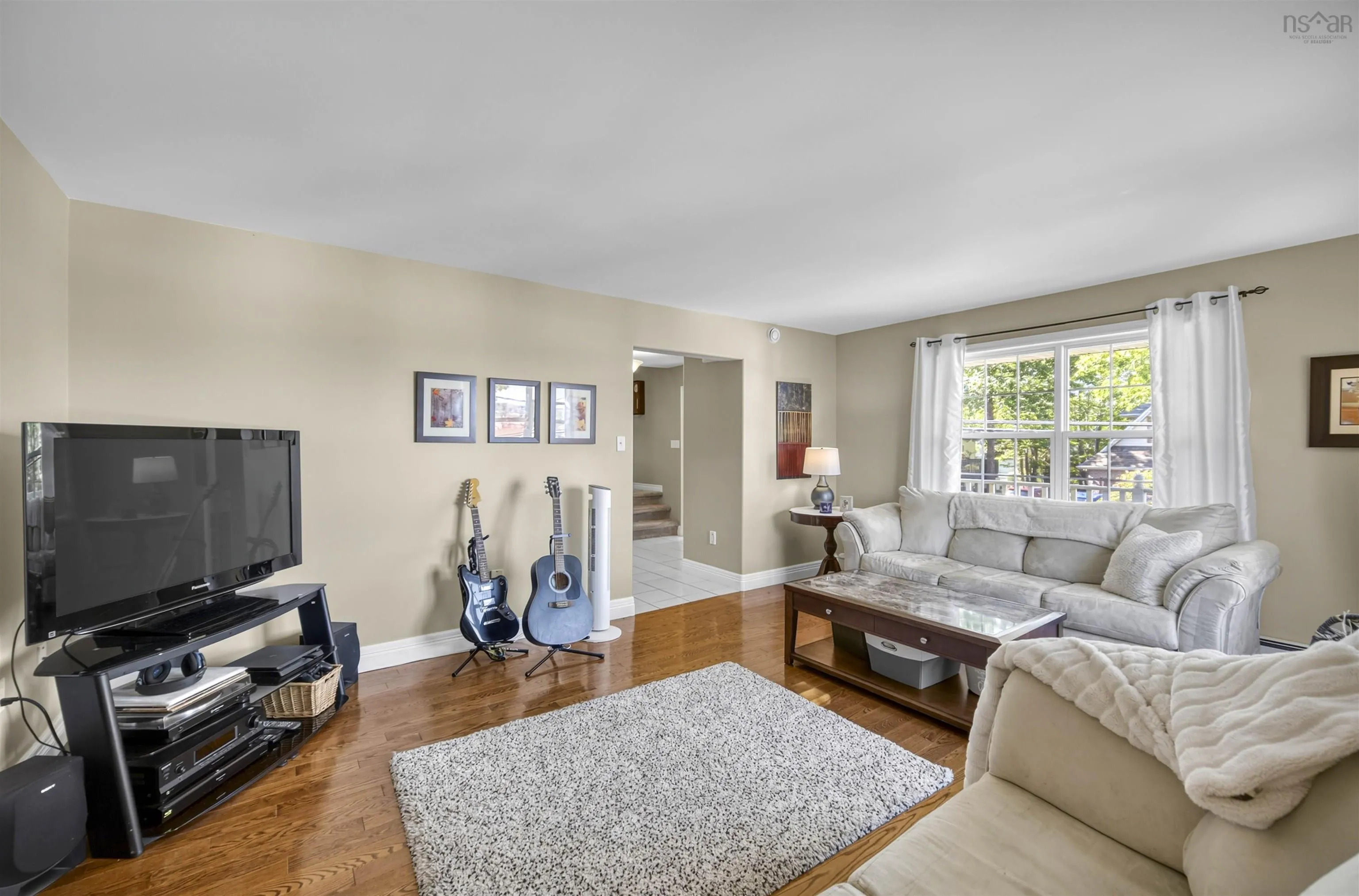 54 Oceanview Drive, Bedford, NS B4A 4C4, 3 Bedrooms Bedrooms, ,3 BathroomsBathrooms,Residential,For Sale,Oceanview,202523932