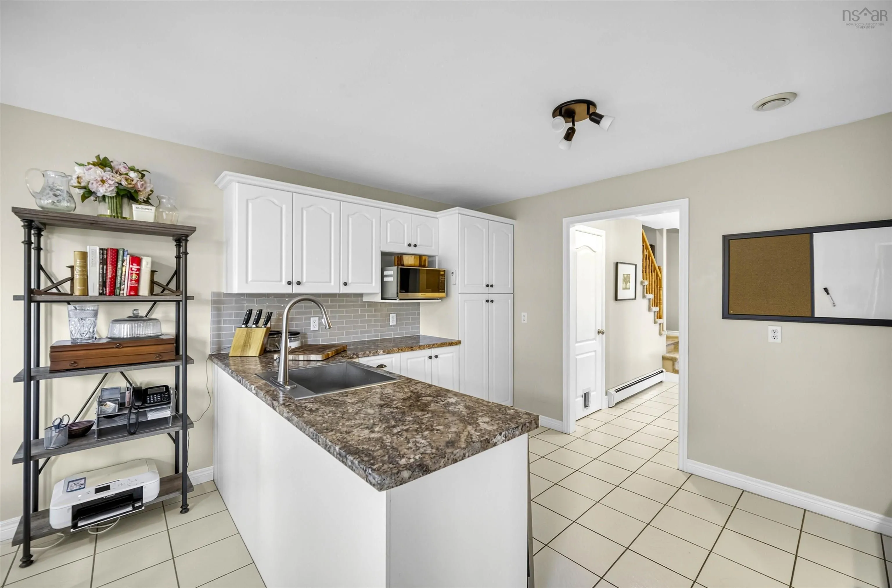 54 Oceanview Drive, Bedford, NS B4A 4C4, 3 Bedrooms Bedrooms, ,3 BathroomsBathrooms,Residential,For Sale,Oceanview,202523932