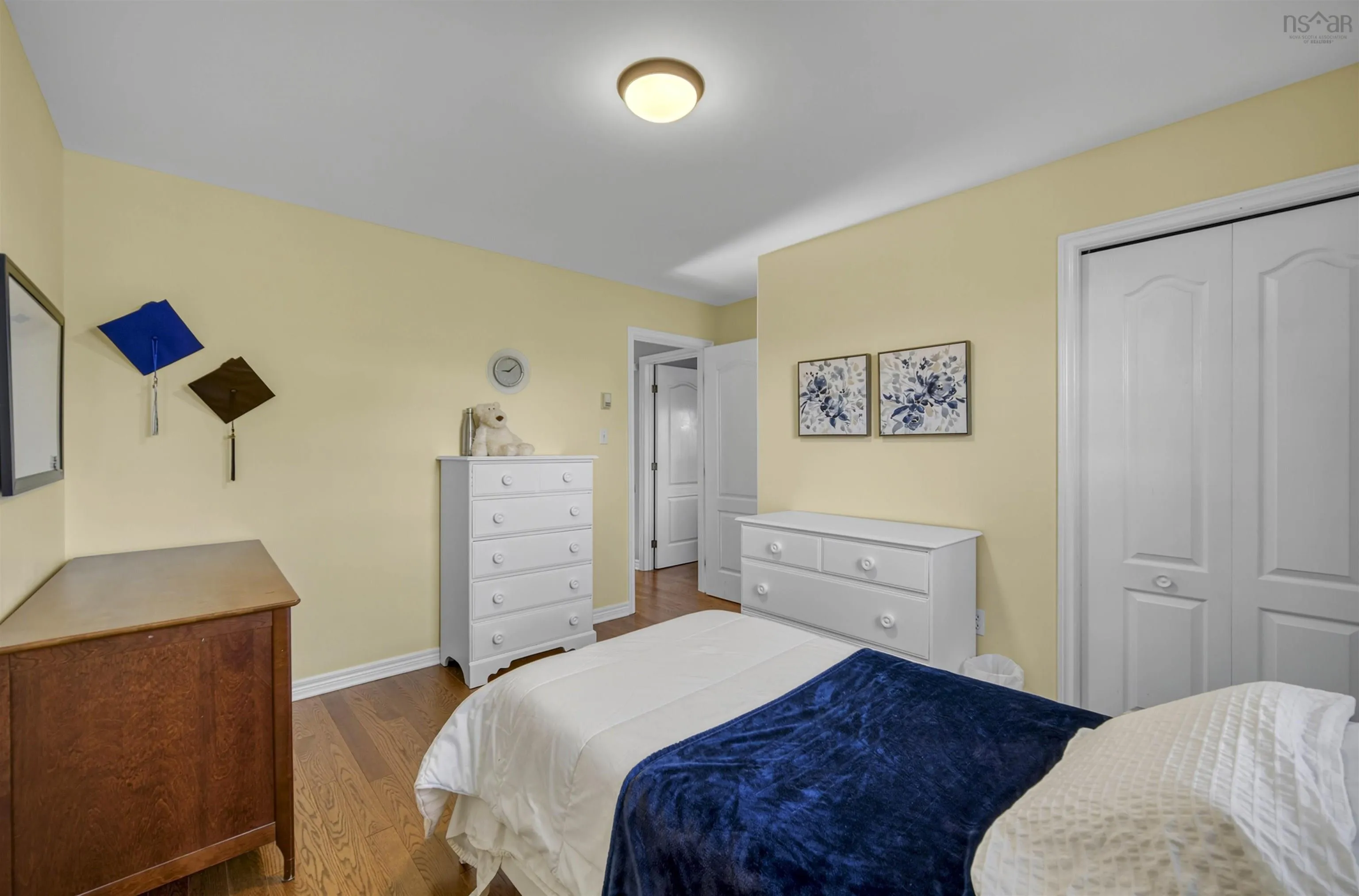 54 Oceanview Drive, Bedford, NS B4A 4C4, 3 Bedrooms Bedrooms, ,3 BathroomsBathrooms,Residential,For Sale,Oceanview,202523932