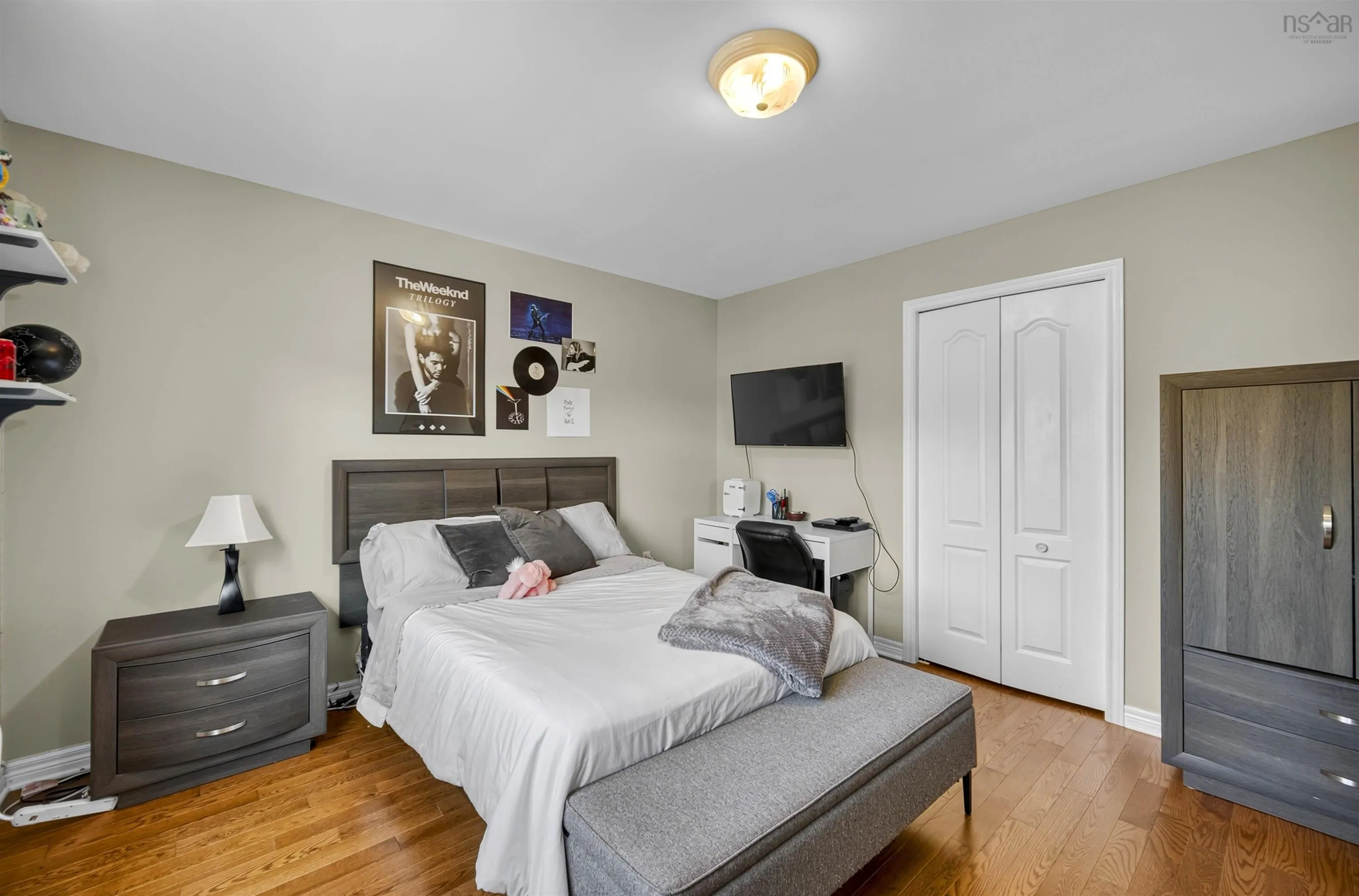 54 Oceanview Drive, Bedford, NS B4A 4C4, 3 Bedrooms Bedrooms, ,3 BathroomsBathrooms,Residential,For Sale,Oceanview,202523932