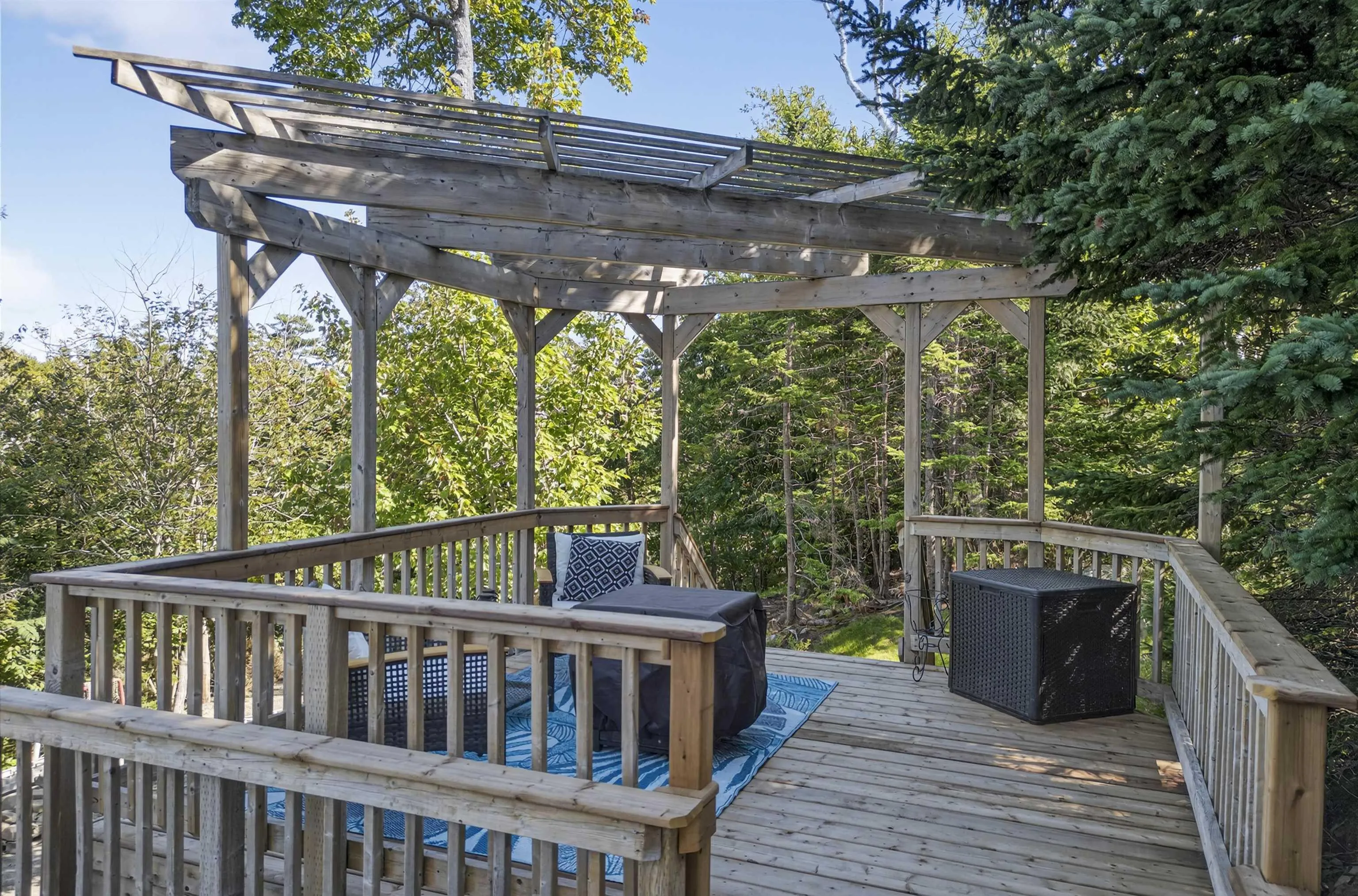 54 Oceanview Drive, Bedford, NS B4A 4C4, 3 Bedrooms Bedrooms, ,3 BathroomsBathrooms,Residential,For Sale,Oceanview,202523932