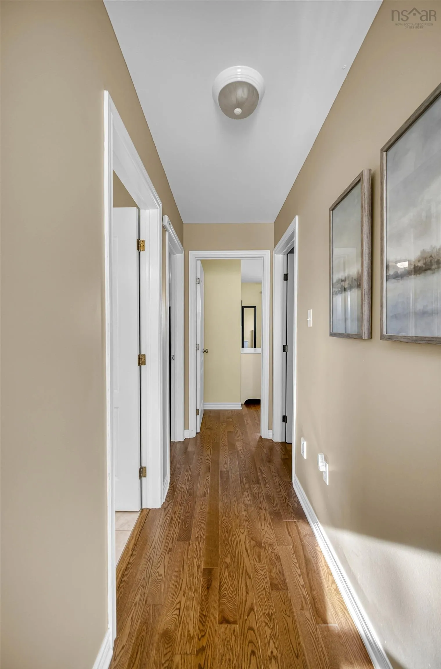 54 Oceanview Drive, Bedford, NS B4A 4C4, 3 Bedrooms Bedrooms, ,3 BathroomsBathrooms,Residential,For Sale,Oceanview,202523932