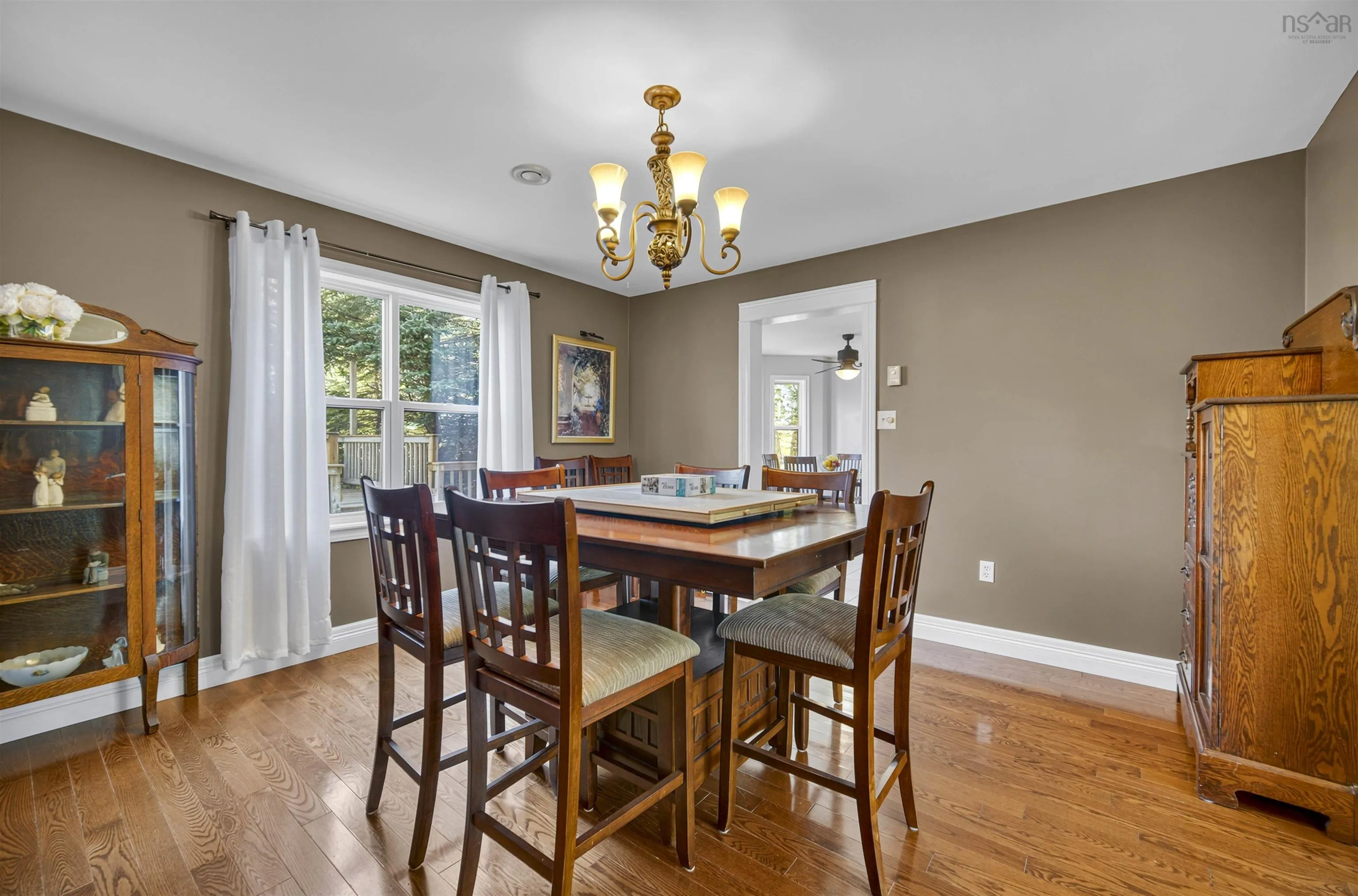 54 Oceanview Drive, Bedford, NS B4A 4C4, 3 Bedrooms Bedrooms, ,3 BathroomsBathrooms,Residential,For Sale,Oceanview,202523932