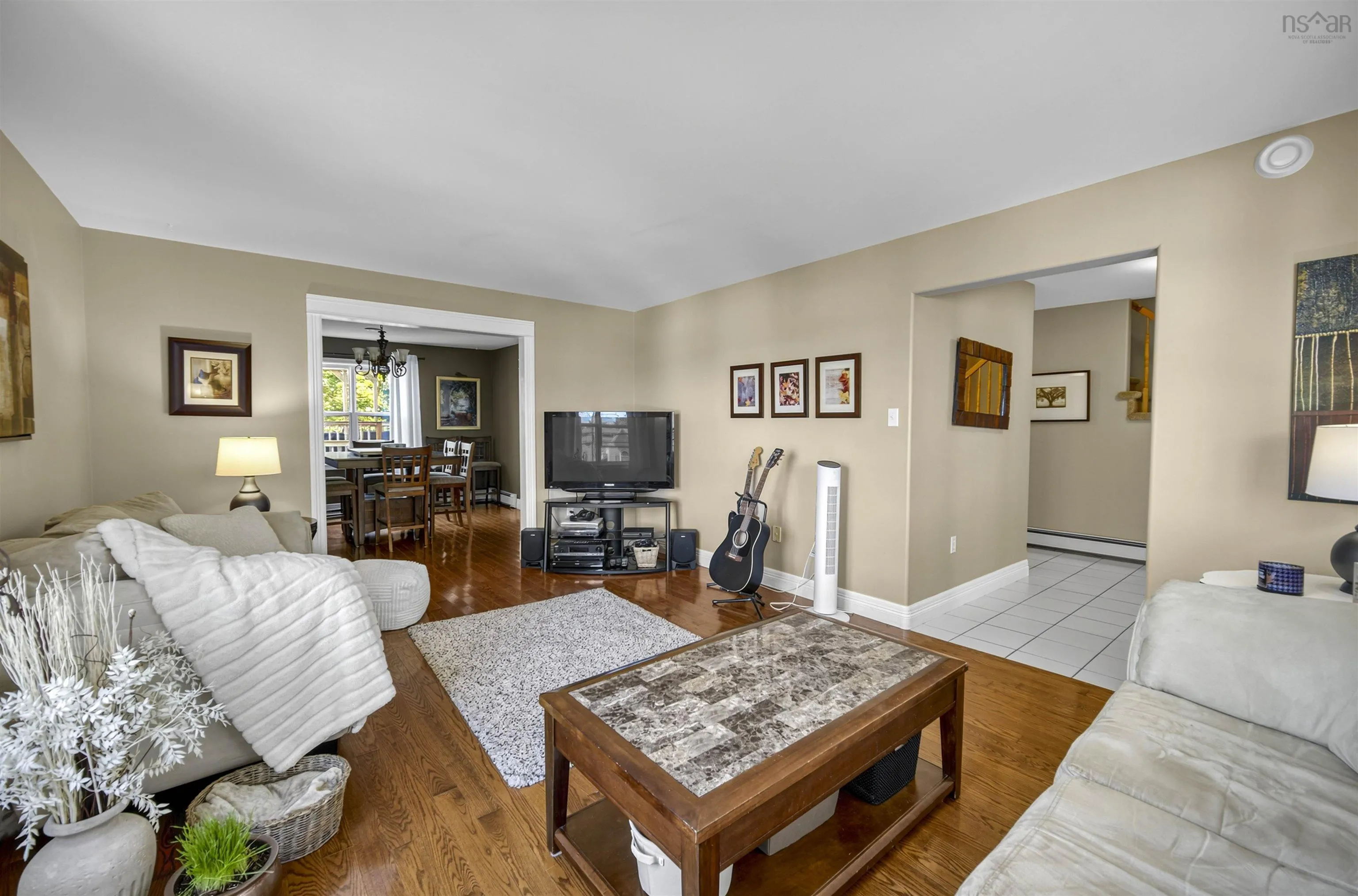 54 Oceanview Drive, Bedford, NS B4A 4C4, 3 Bedrooms Bedrooms, ,3 BathroomsBathrooms,Residential,For Sale,Oceanview,202523932